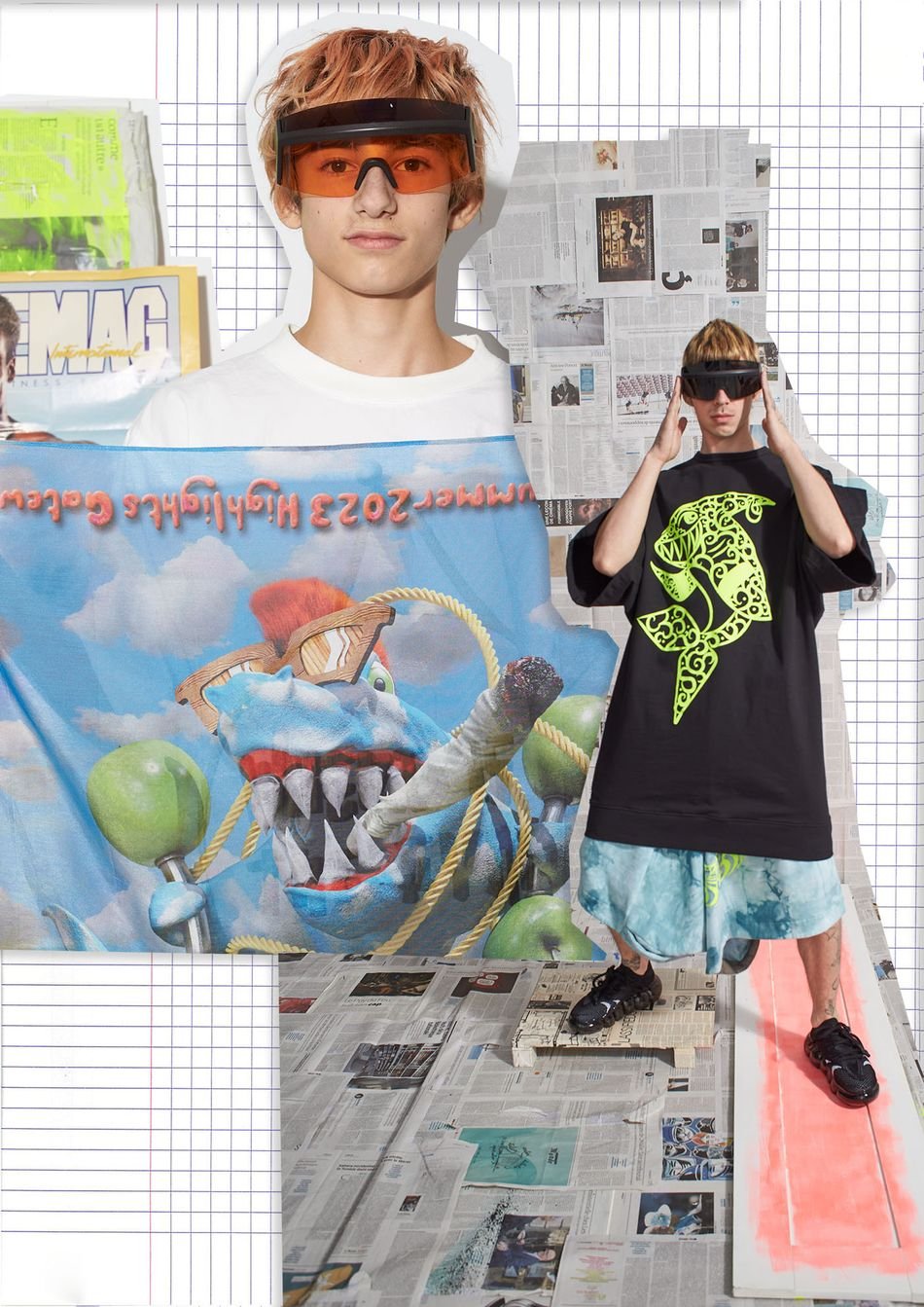 s23-14new_scroll_image.jpg