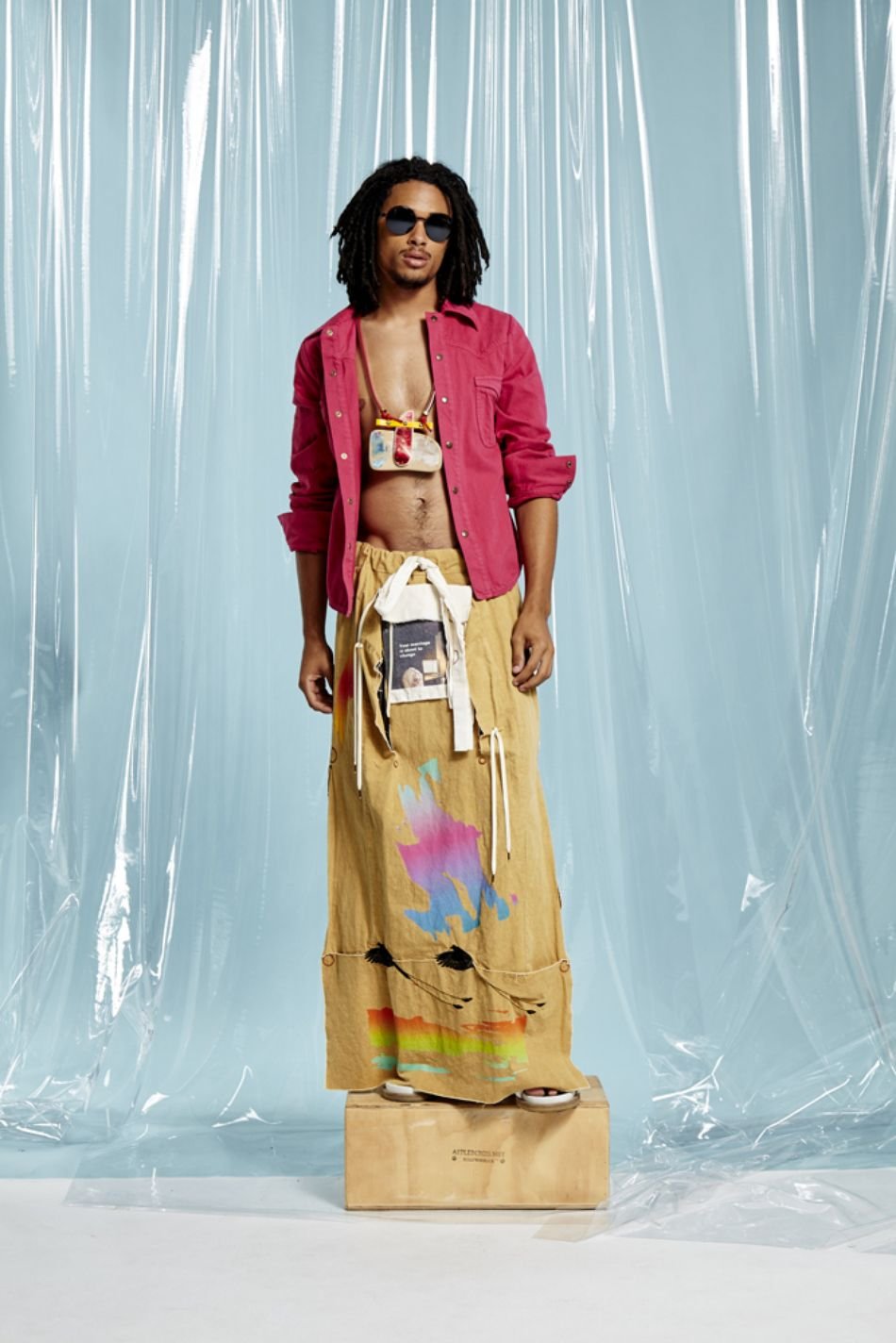 065-by-nick-haymes_scroll_image.jpg