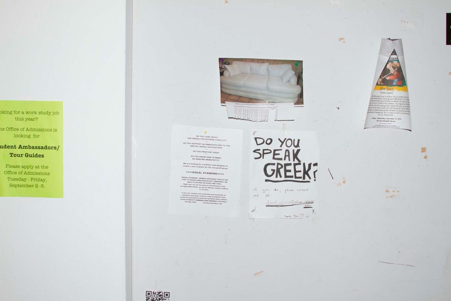 30-by-josh-paul-thomas.jpg
