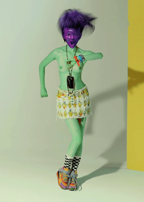 20-by-petrovsky&ramone_geoffrey-lillemon.gif
