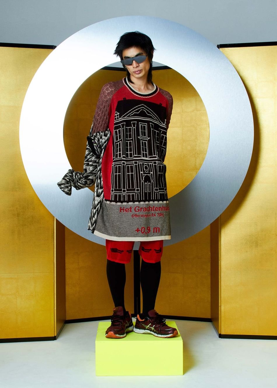 53_scroll_image.jpg