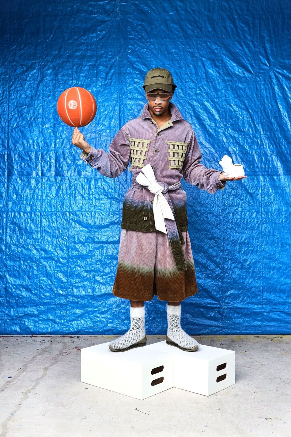 70_scroll_image.jpg