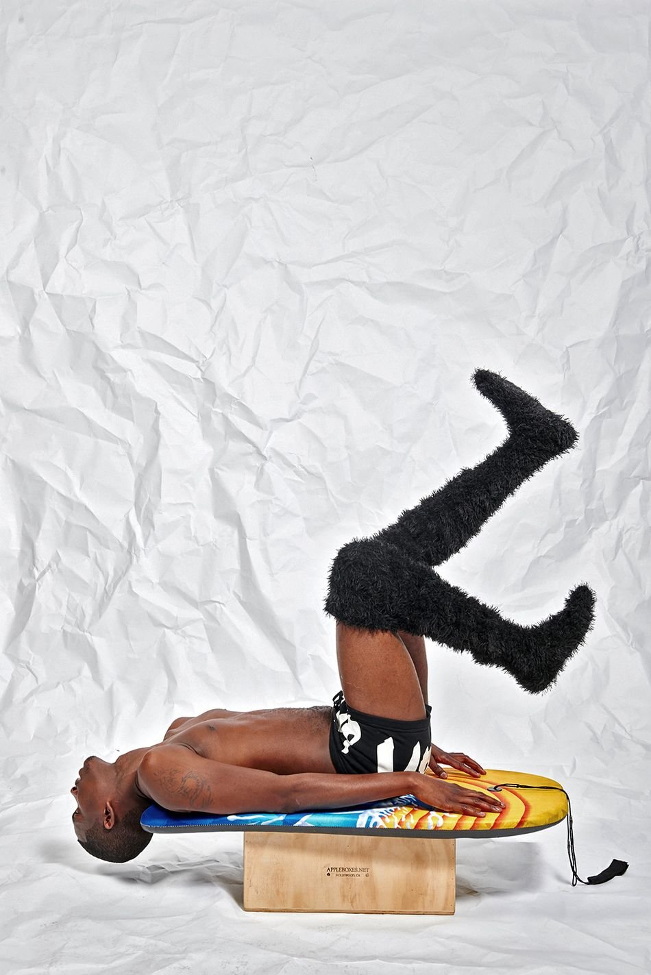 016-by-josh-paul-thomas_scroll_image.jpg