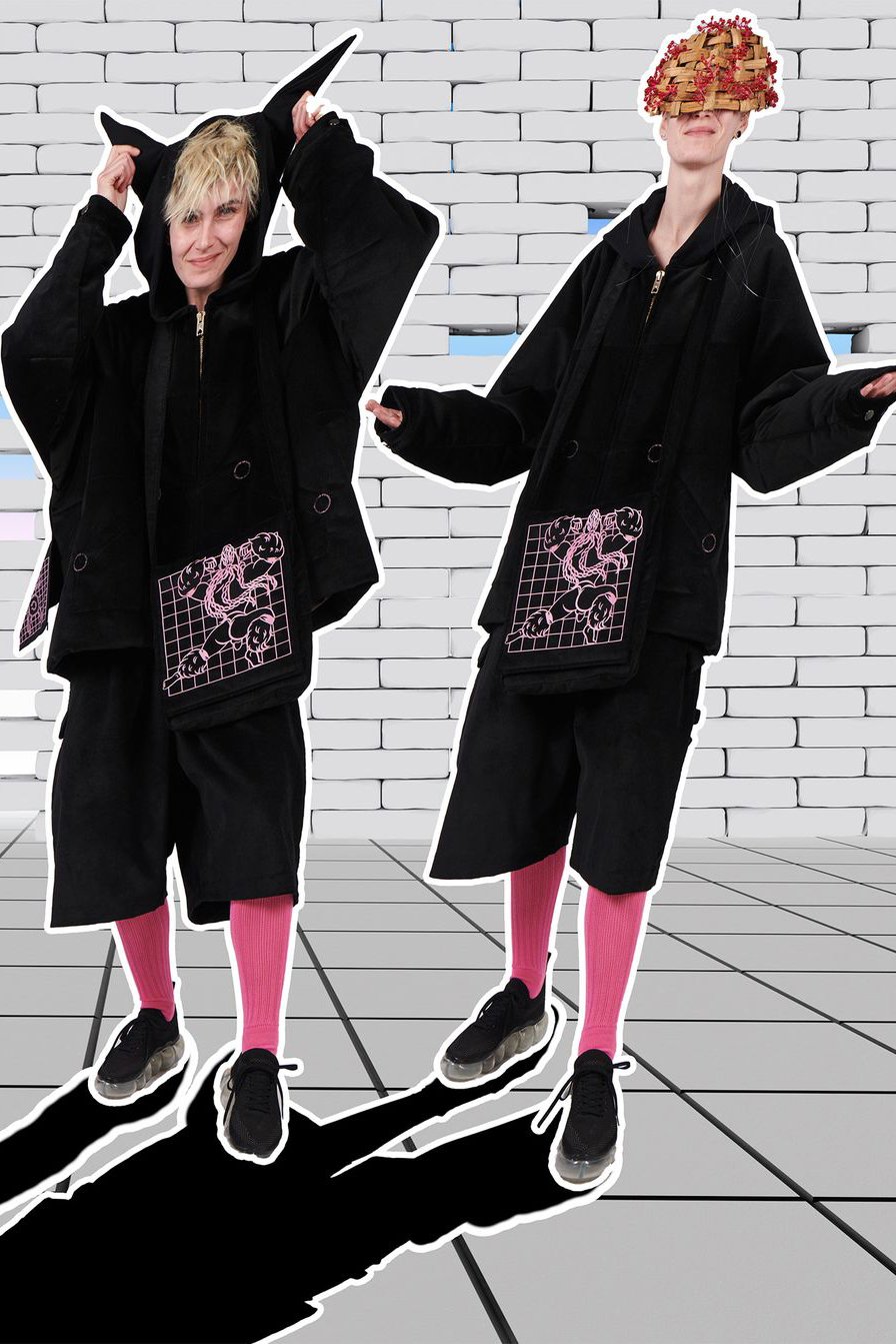 21_scroll_image.jpg