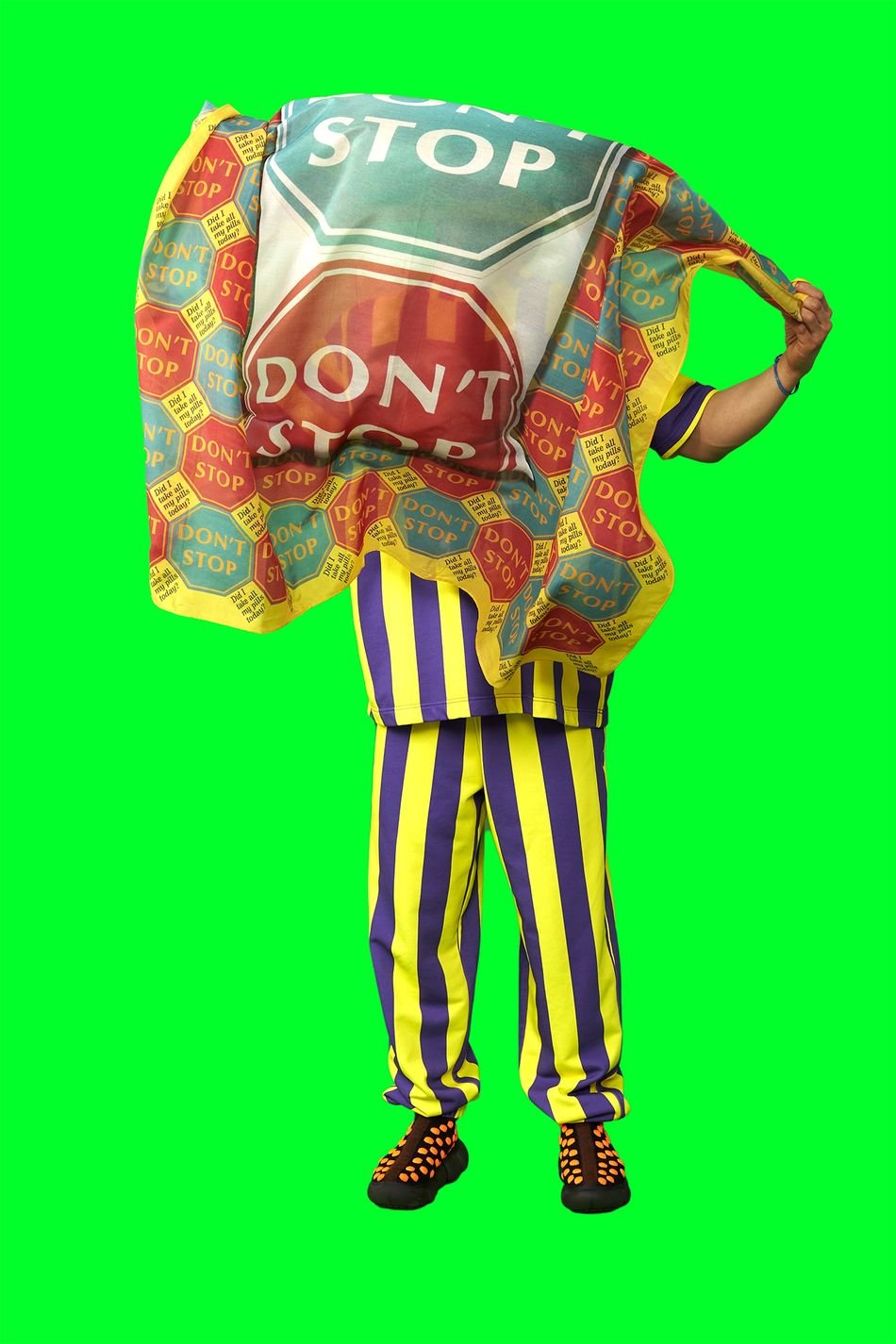 03_scroll_image.jpg