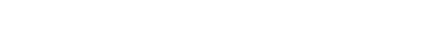 Delta Blanc
