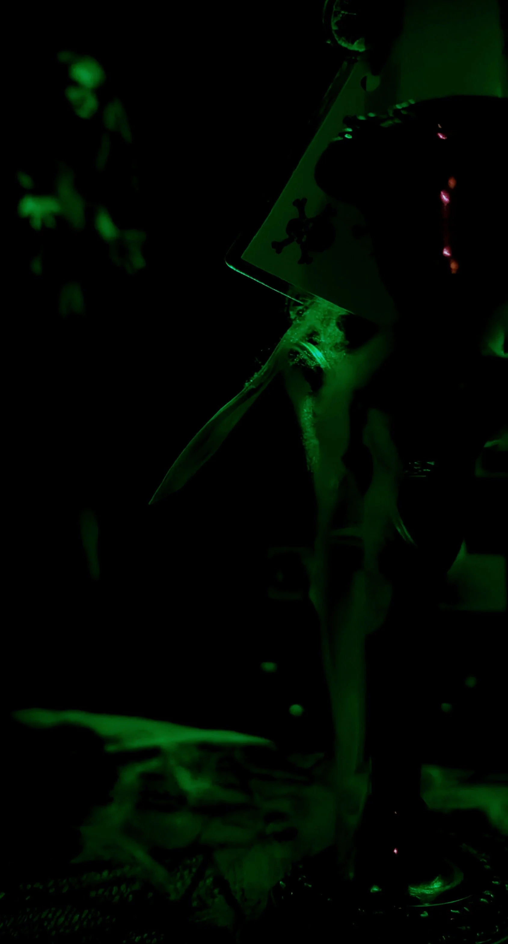 Ghost Hunt Sip & Solve.jpeg