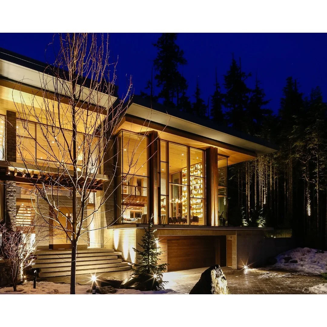 Glowing.

- Kadenwood

This house is the definition of character. The creative vision from our architect with the use of so many unique materials, is the very reason this house won the Georgie Awards &lsquo;Best Custom Home&rsquo; in 2016.

Great wor