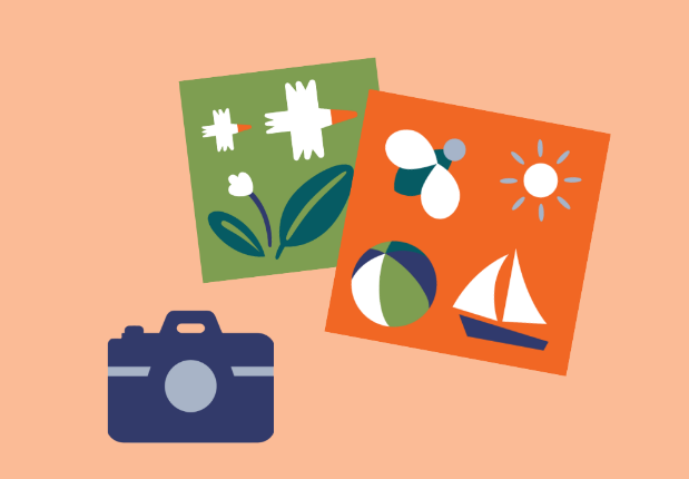 Fotoproject