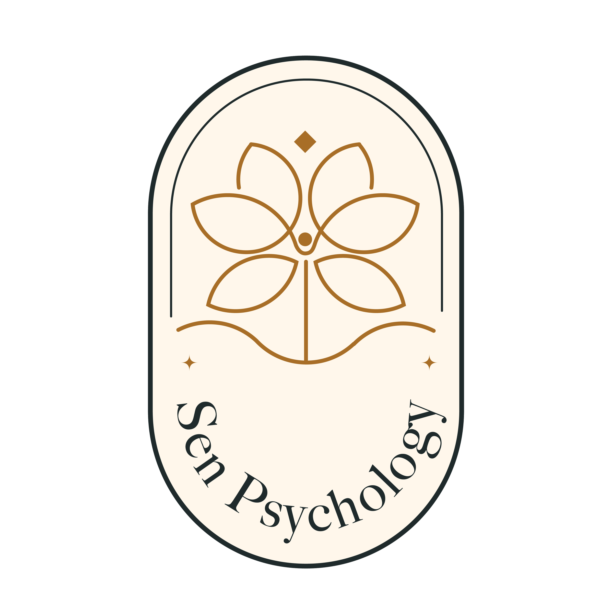 Therapy for Asians/Pacific Islanders (API) — Sen Psychology