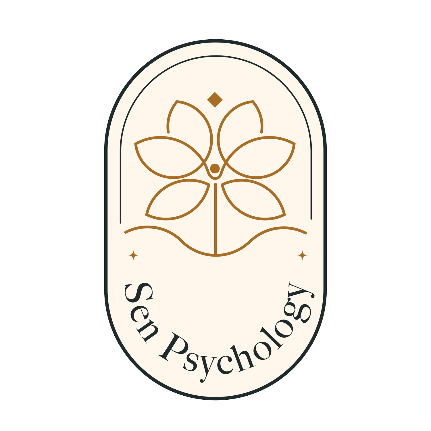 Therapy for Asians/Pacific Islanders (API) — Sen Psychology