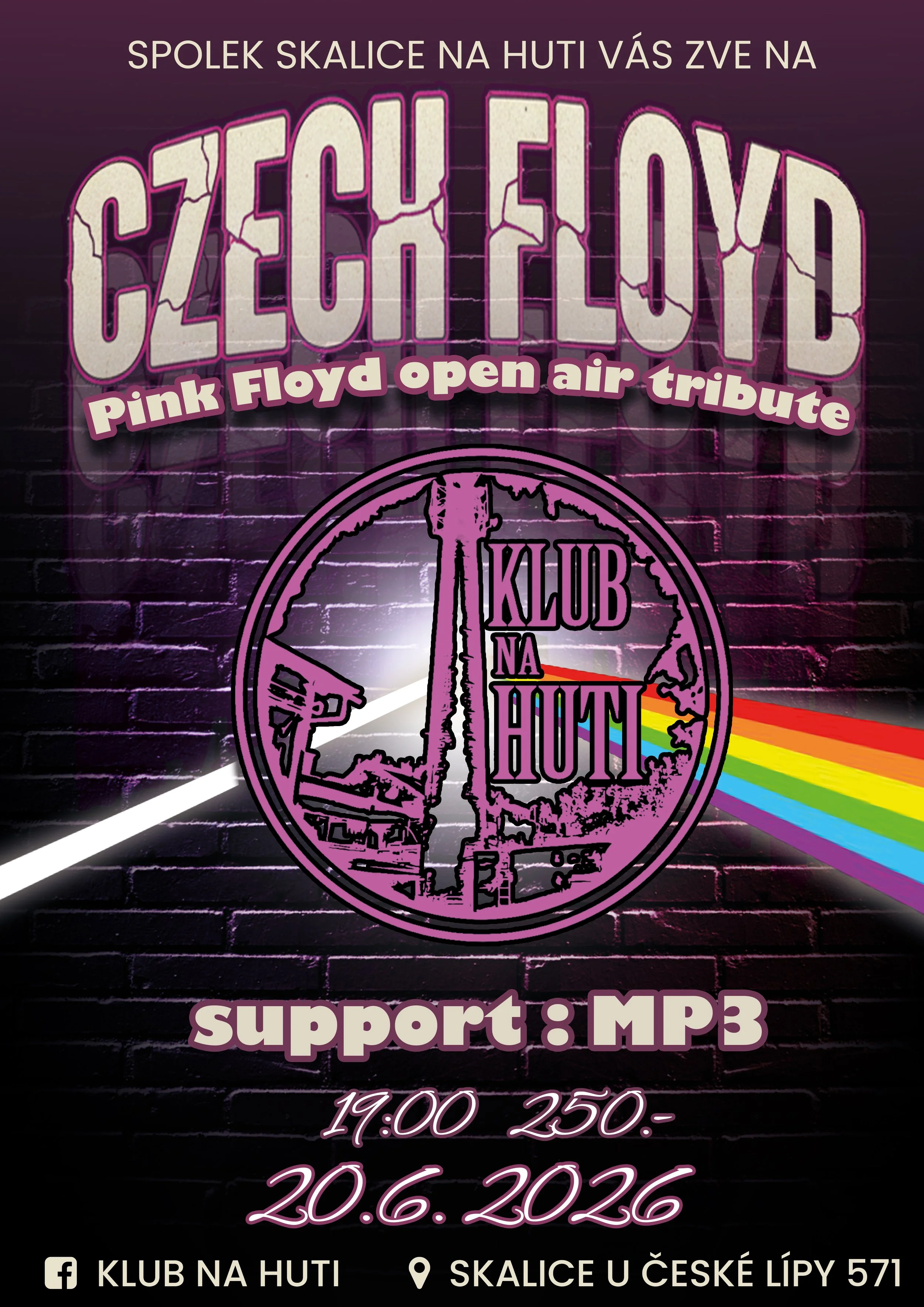 pink-floyd-na-huti-final-JPG.jpg