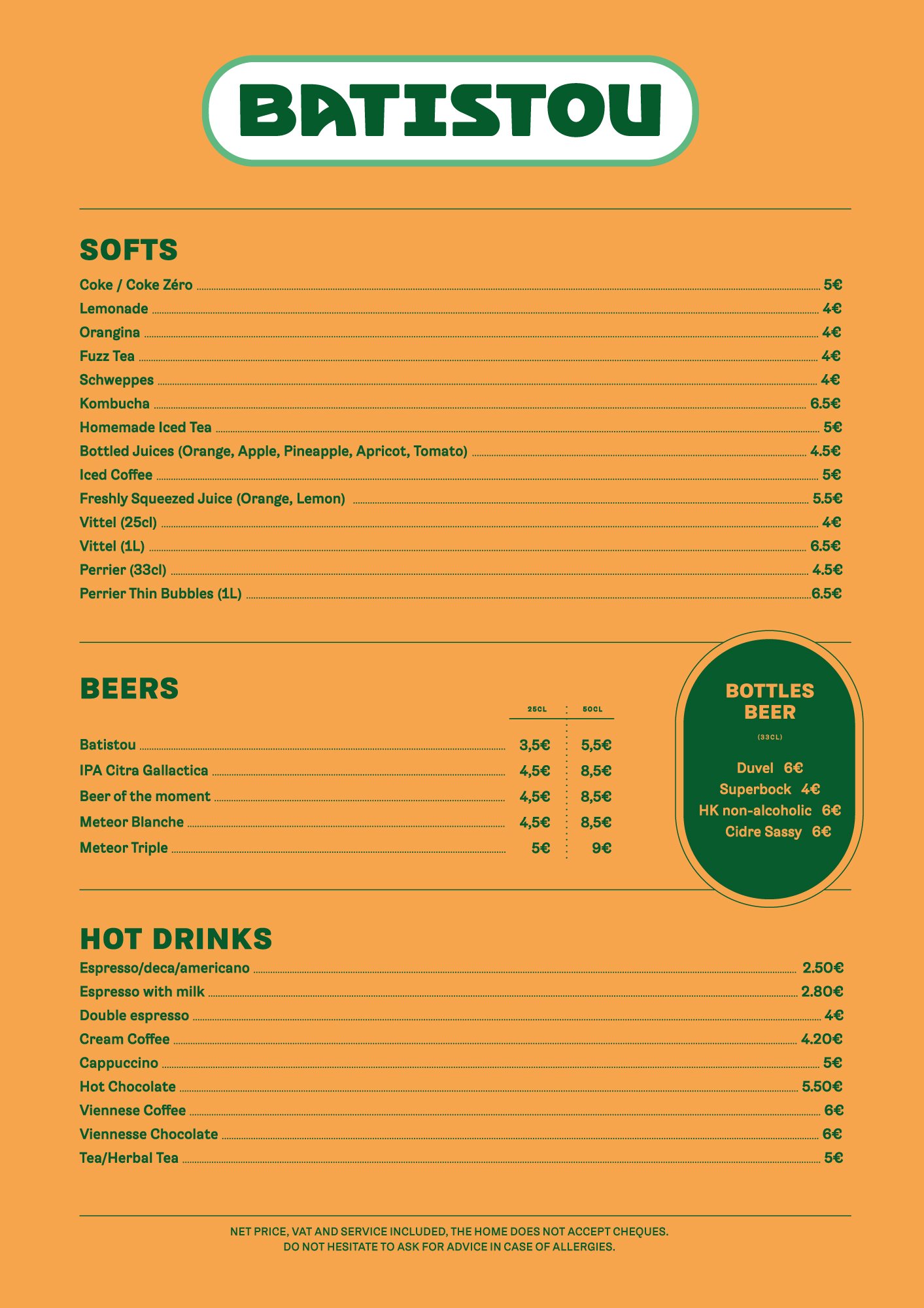 menu-boisson-2.jpg