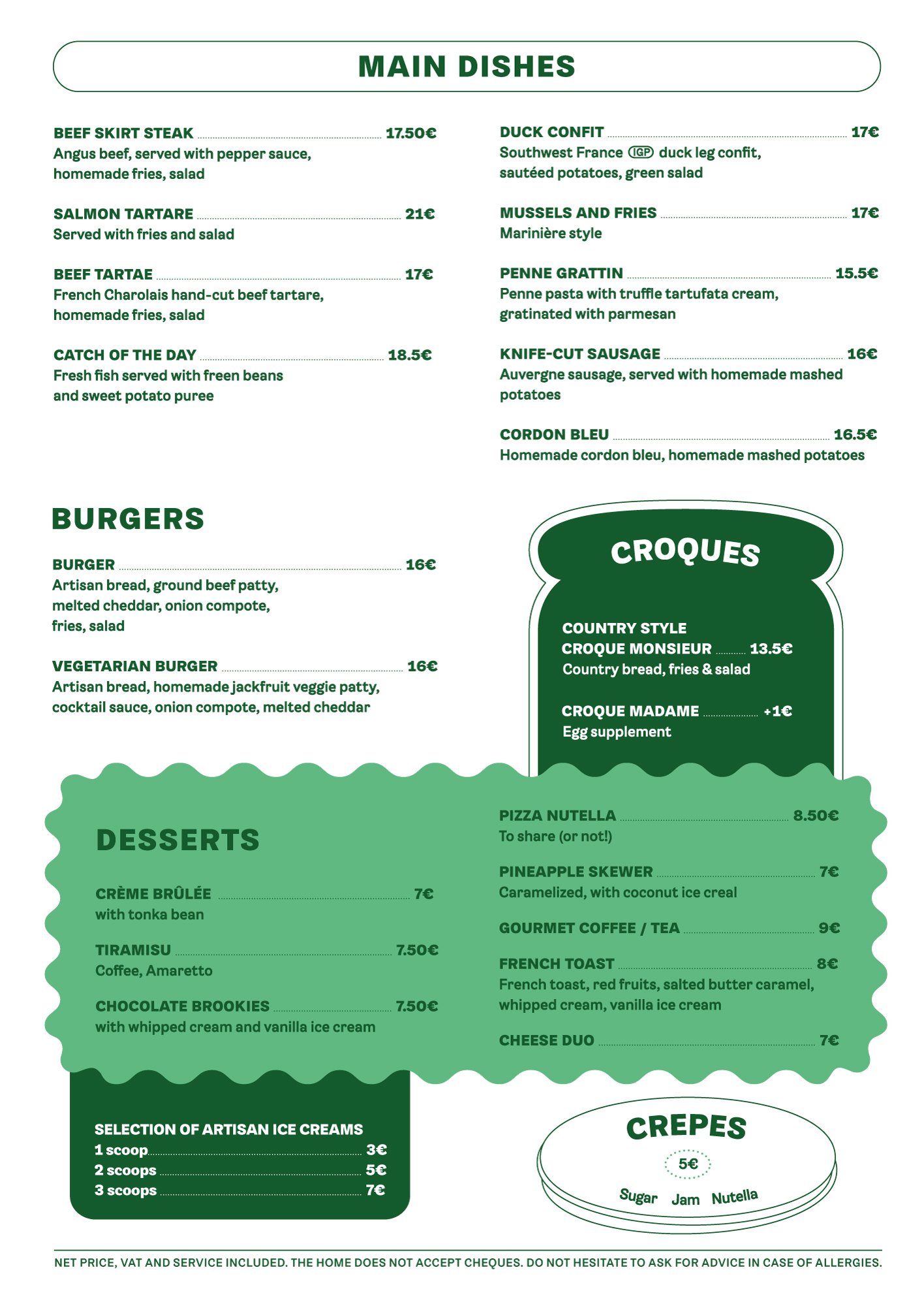 CARTE-LUNCH-2705.jpg