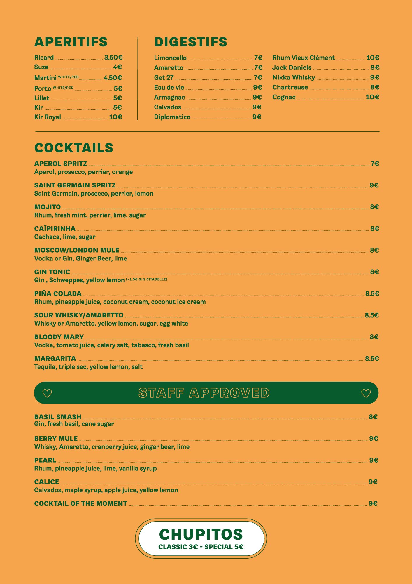 menu-boisson-1.jpg