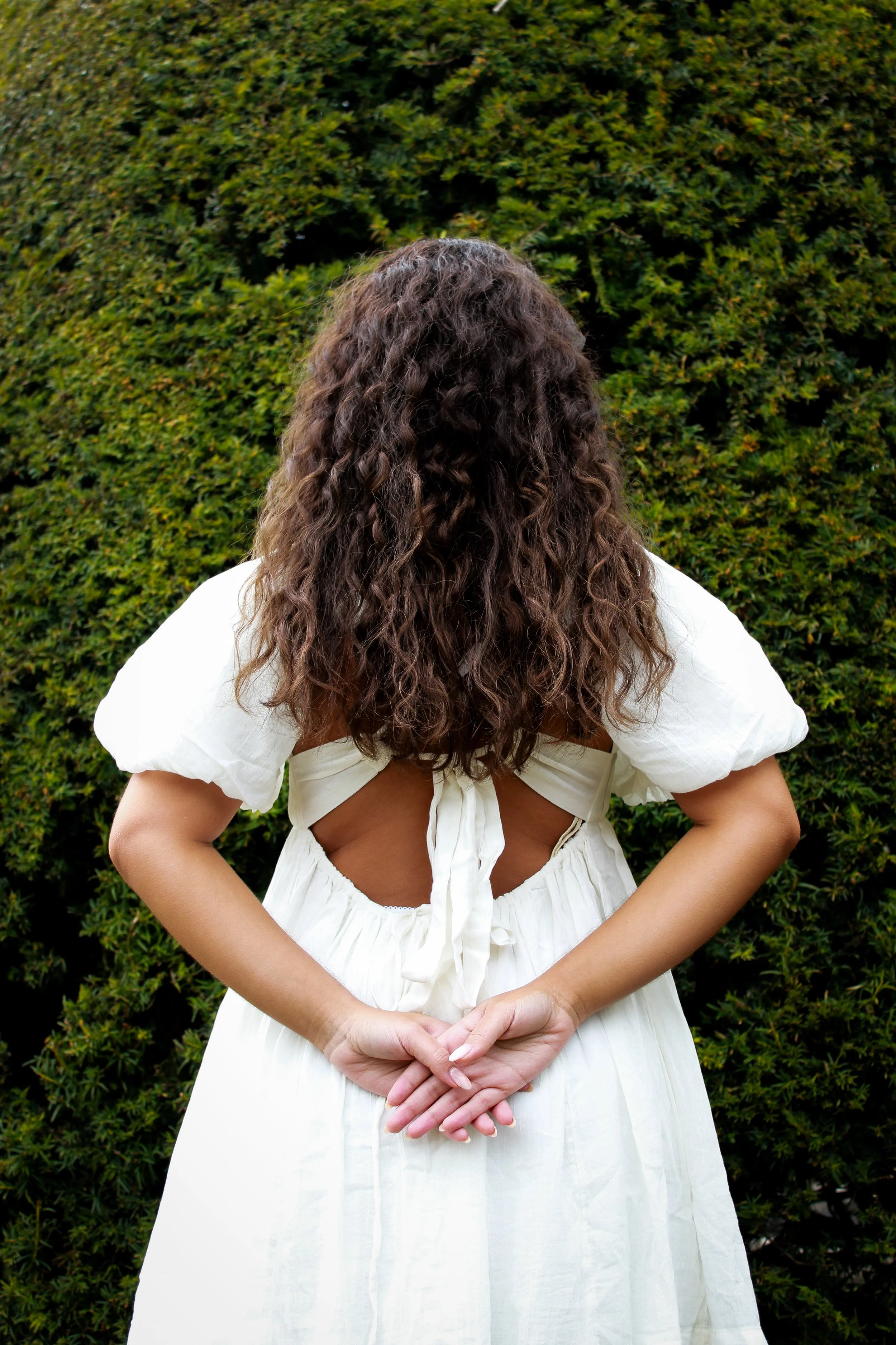 51.8423° N, 0.9376° W