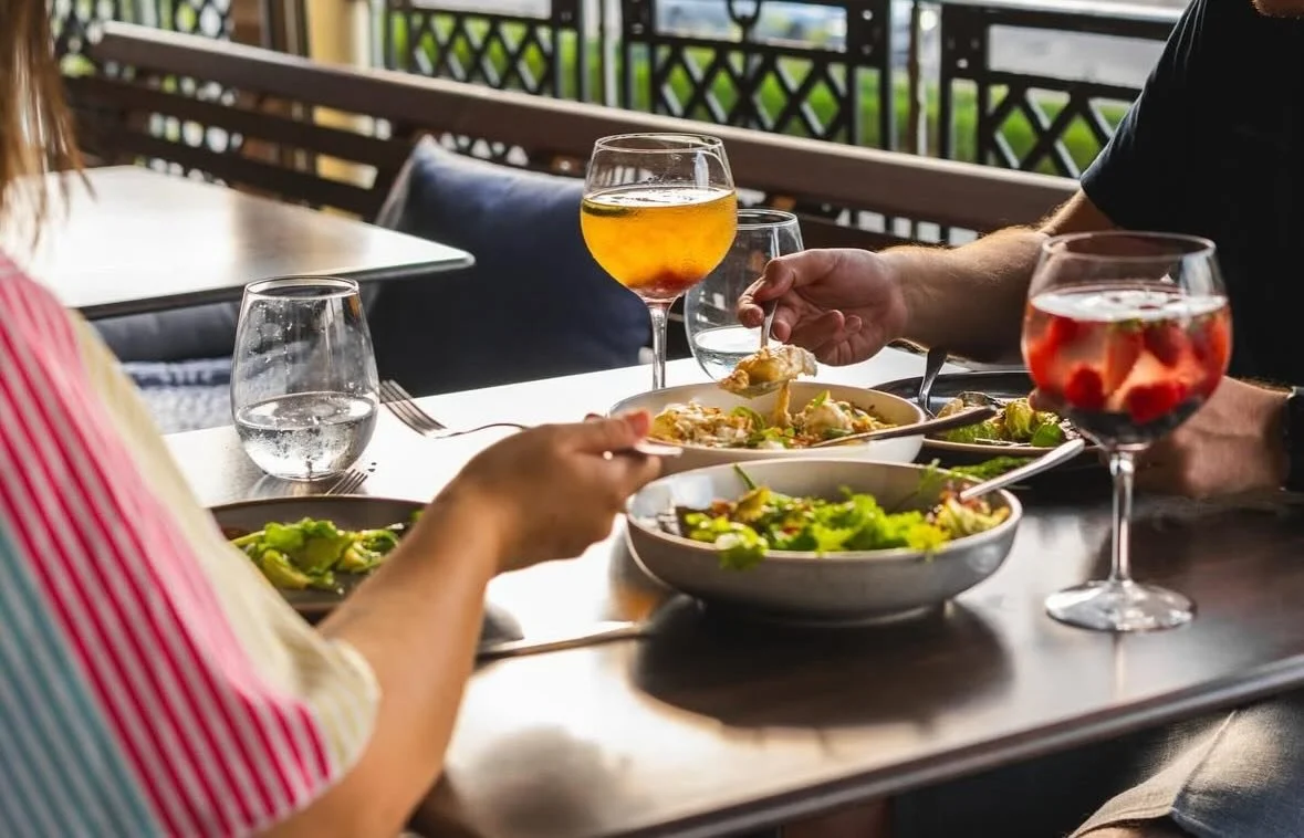 Power is on, Bootleg is open

See you soon x