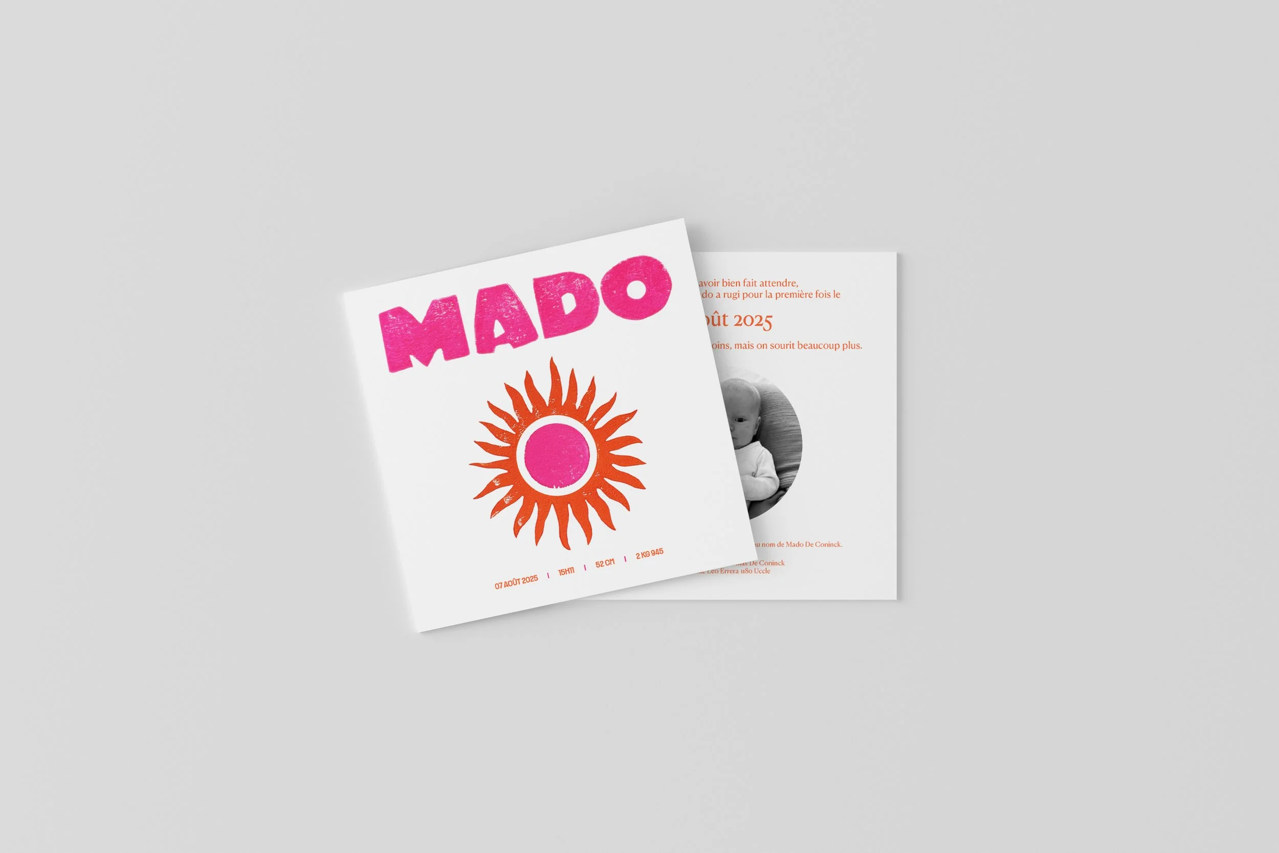 mockup mado.jpg