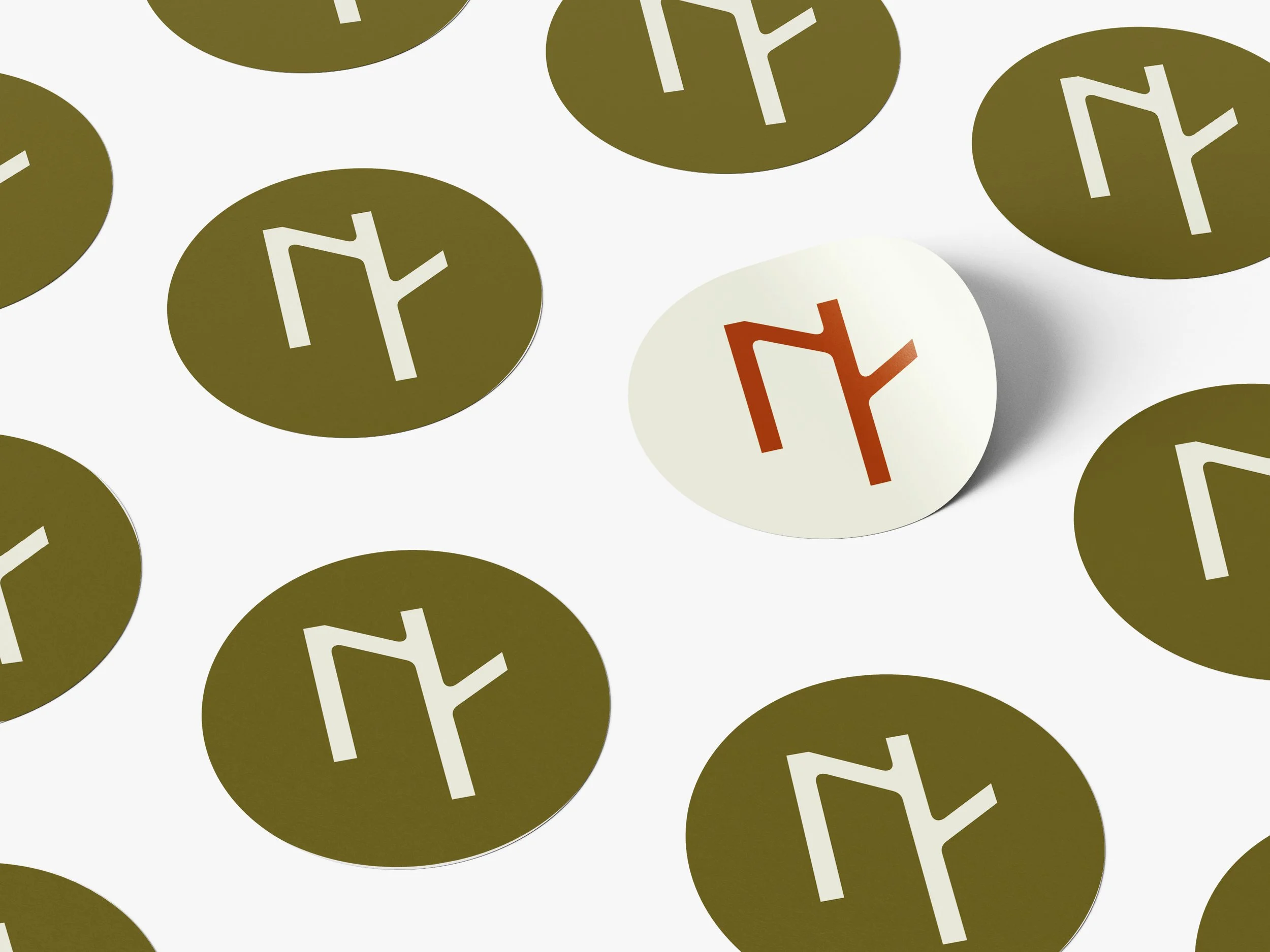 Free_Round_Sticker_Mockup_6.jpg