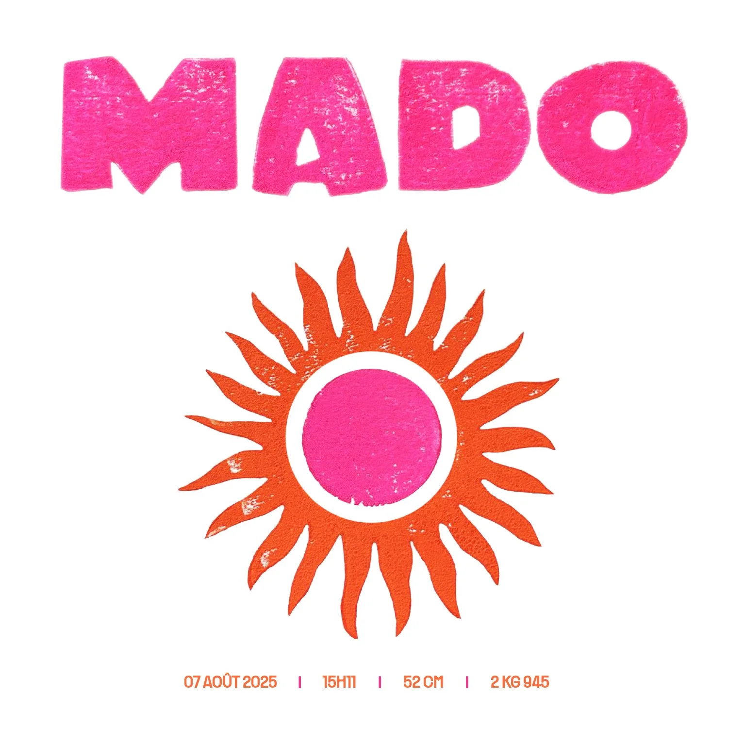 MADO.jpg