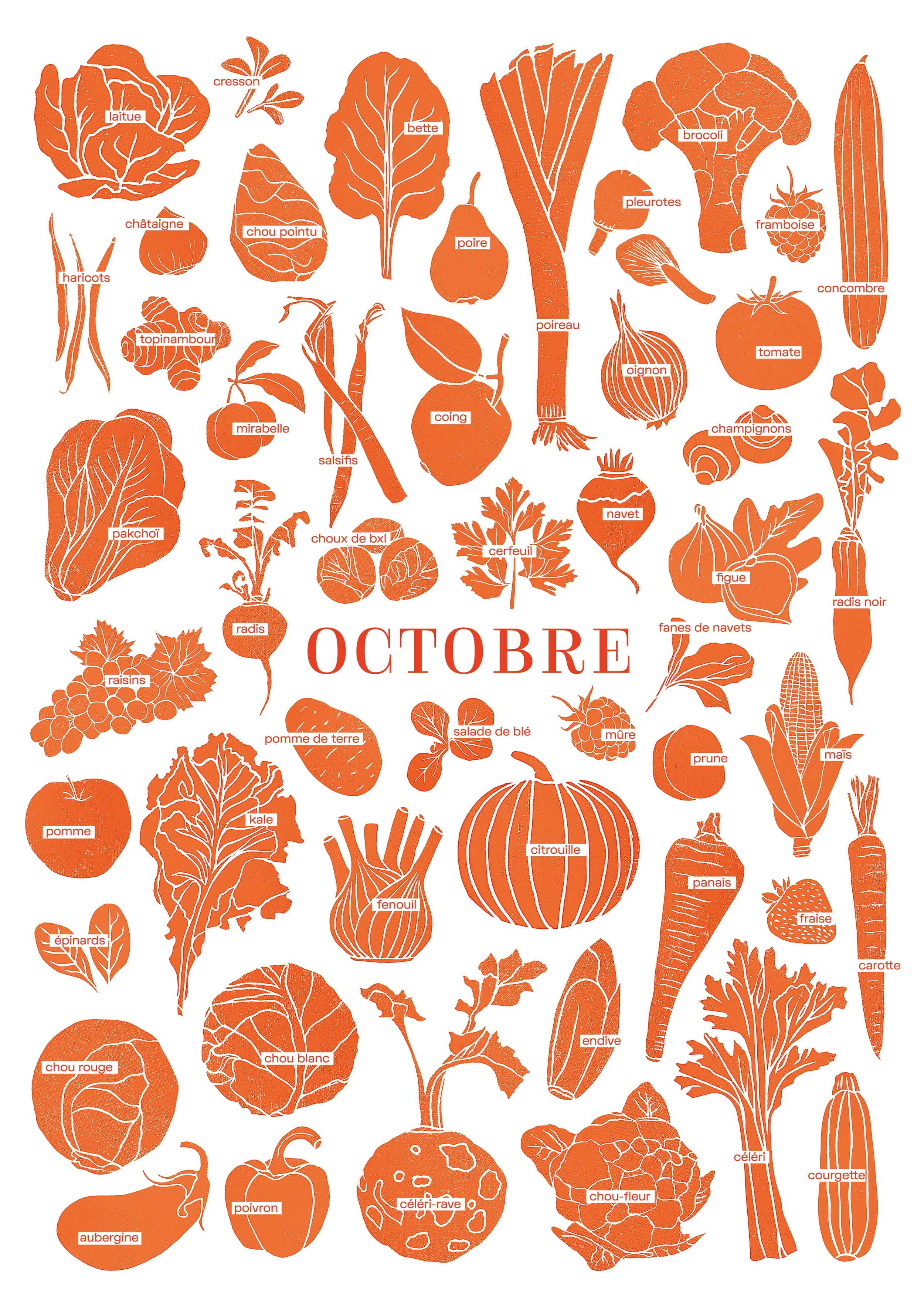 CALENDRIER_F&L11.jpg