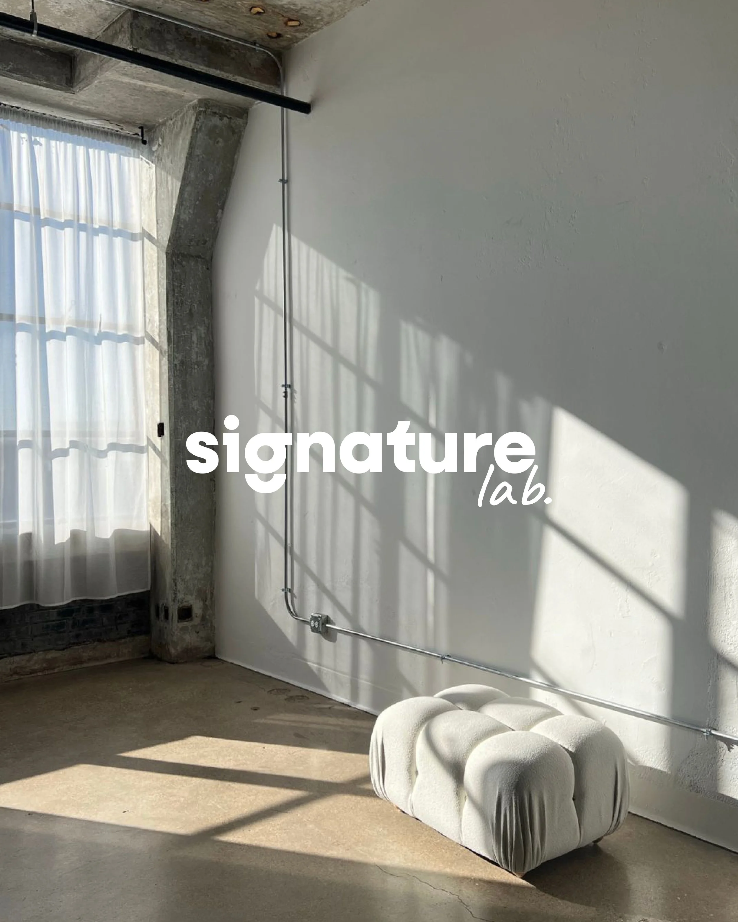 POST_SIGNATURELAB2.jpg