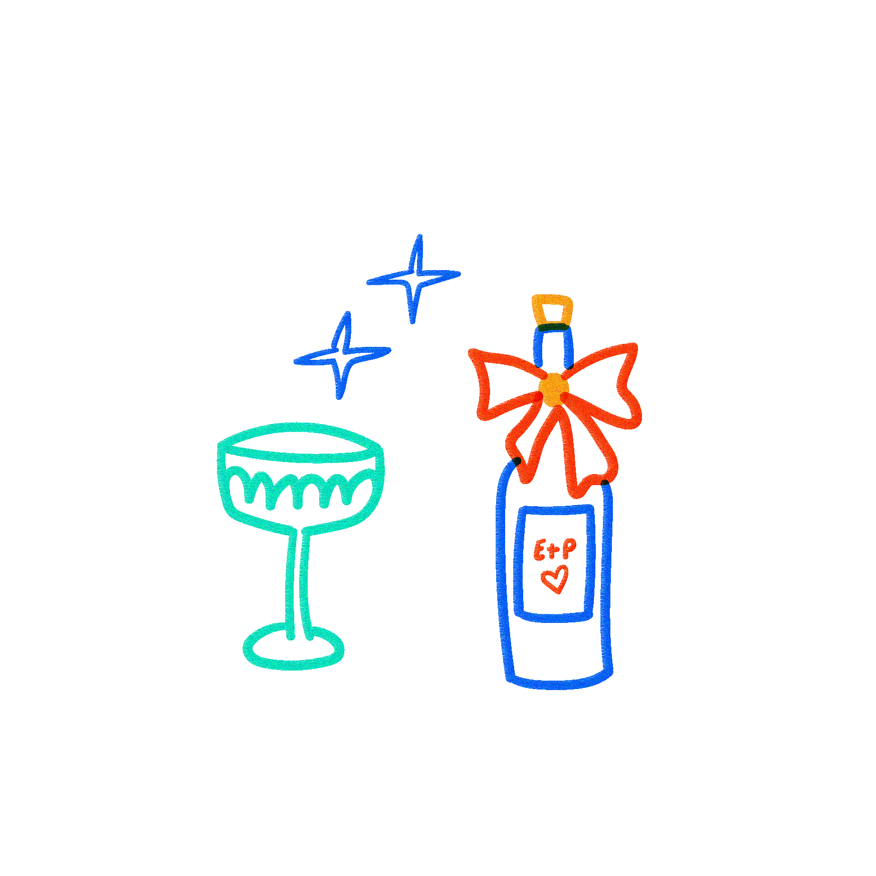 ILLUSTRATIONS-02.png