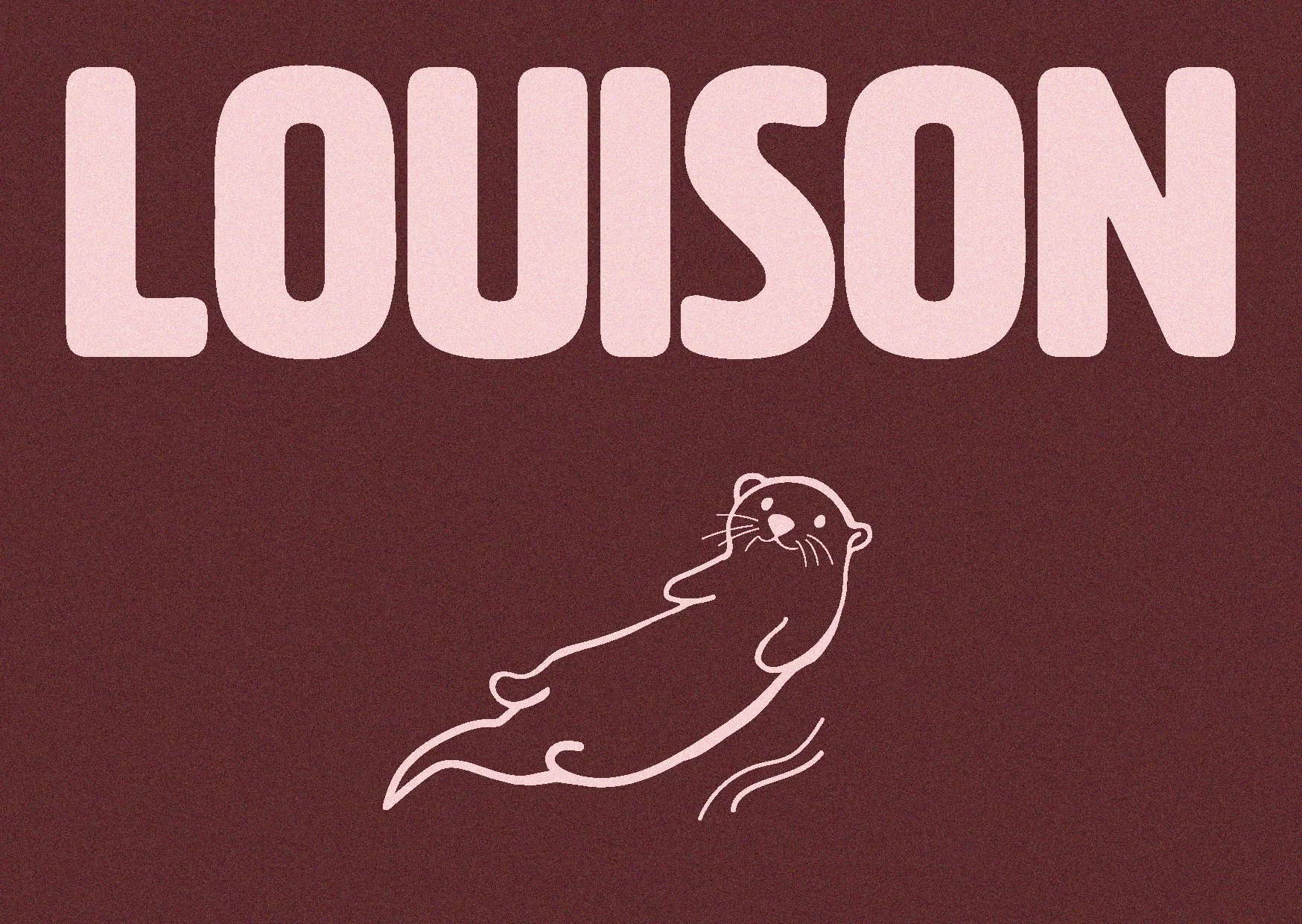 LOUISON_FINAL-01.jpg