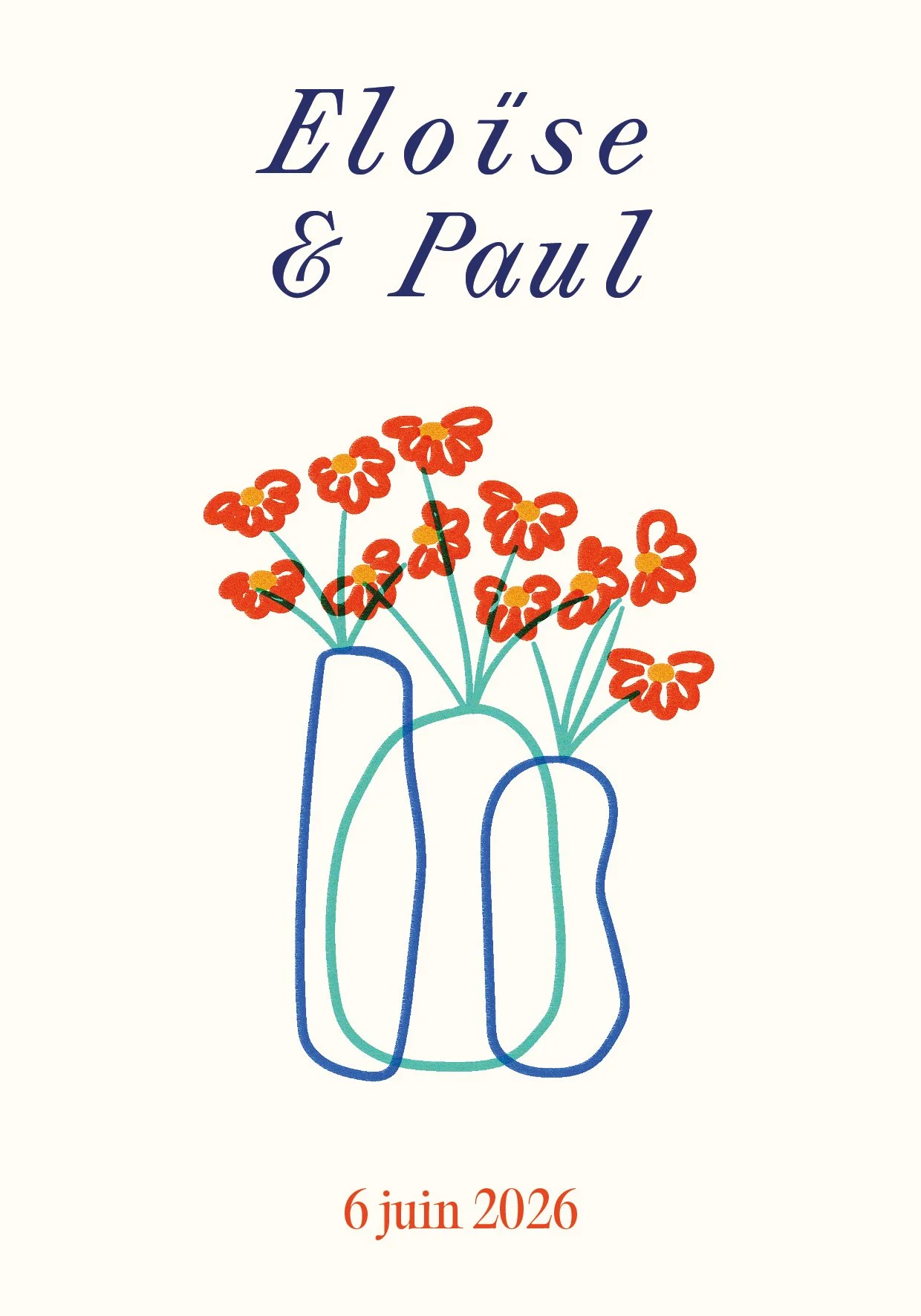 01_cover.jpg