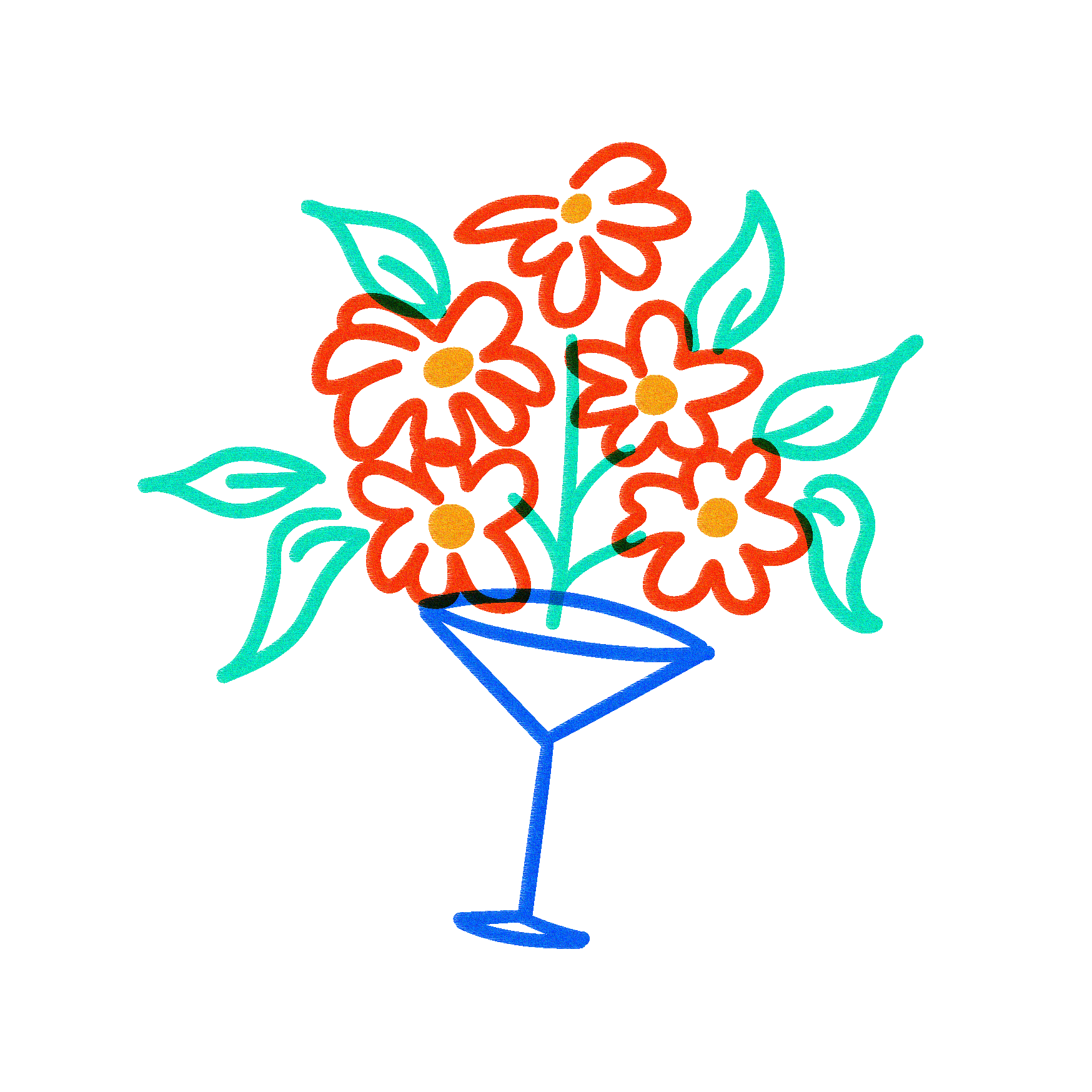 ILLUSTRATIONS-04.png