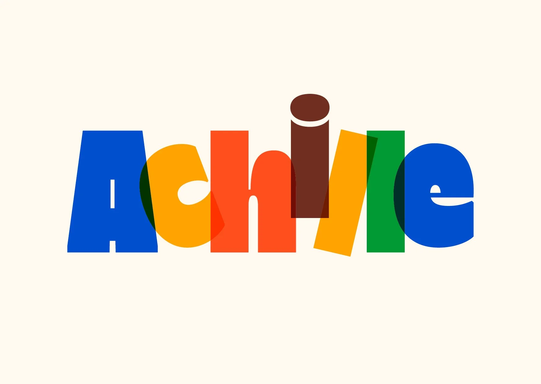 ACHILLE_Fairepart_A6.jpg