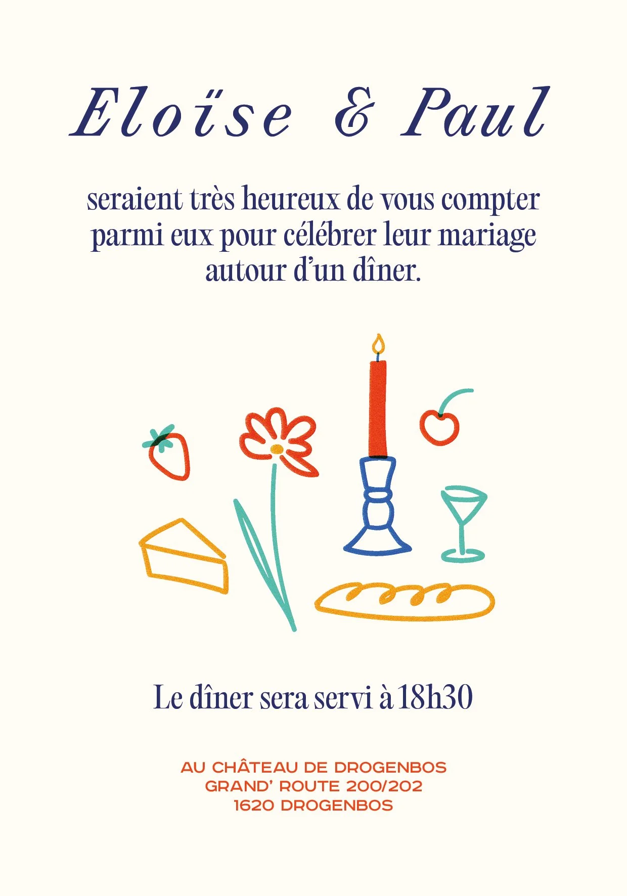 06_dîner.jpg