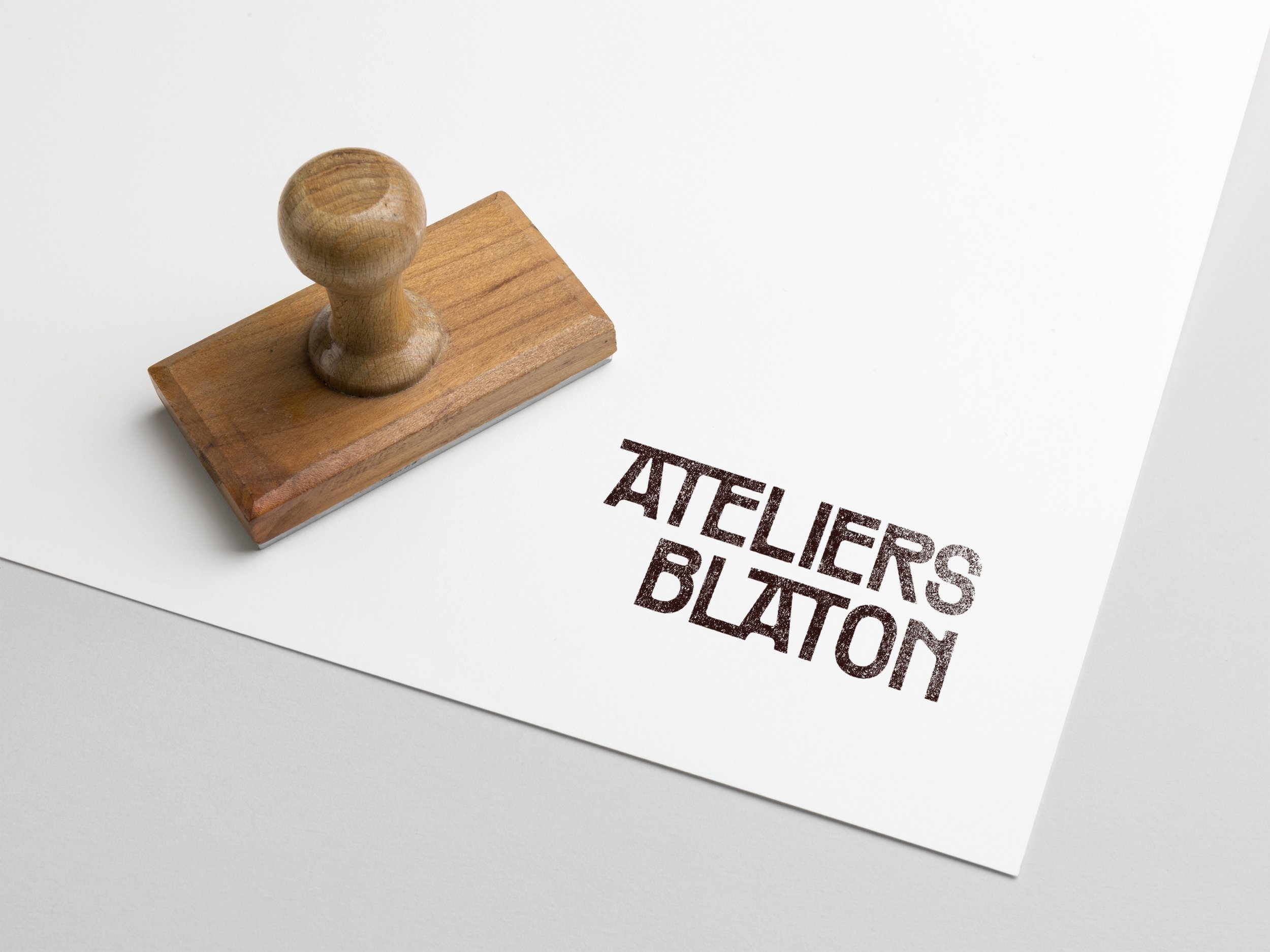 Rubber Stamp PSD MockUp 4 copie.jpg