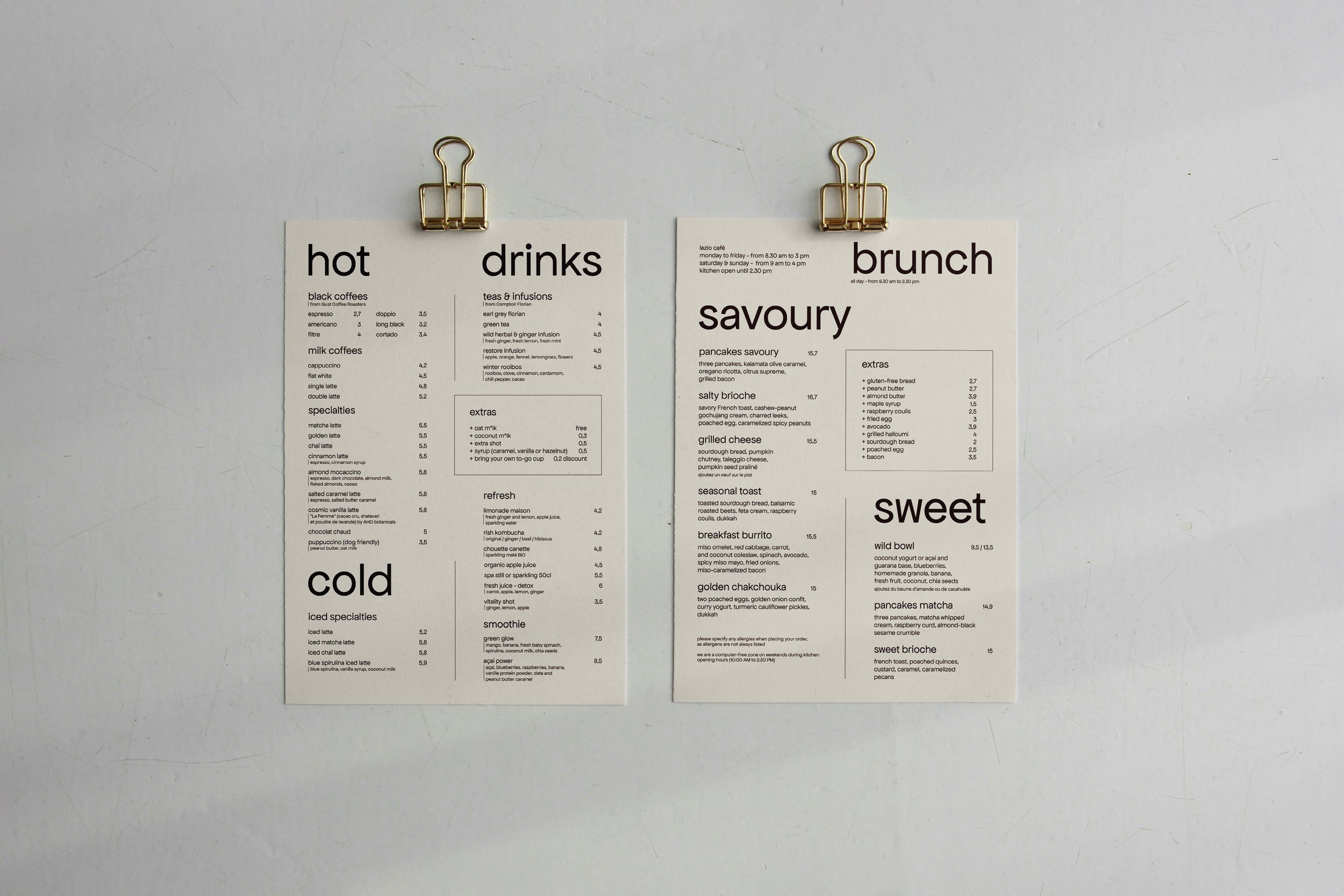 Free A4 Paper Card Mockups.jpg