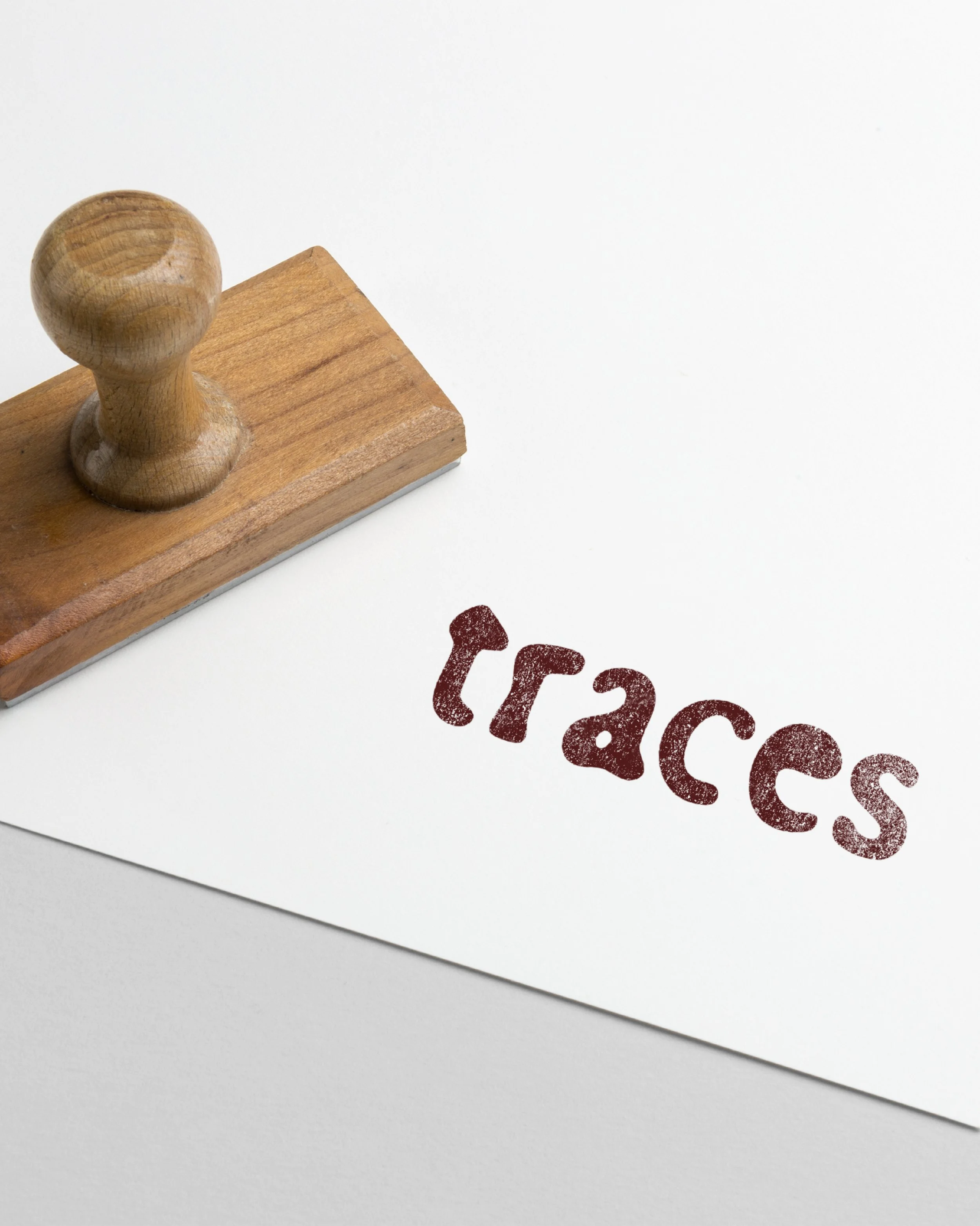 traces2.jpg