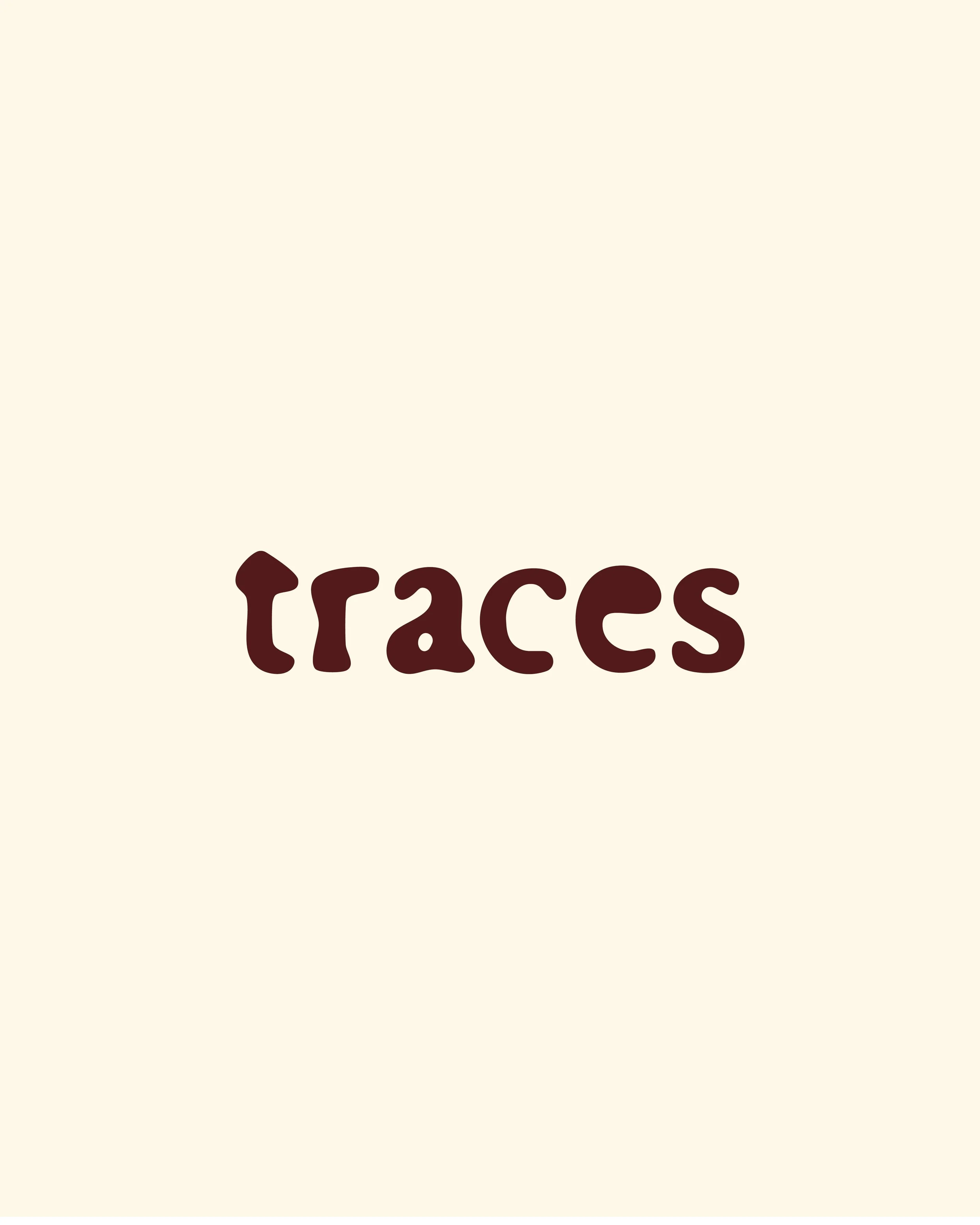 traces.jpg