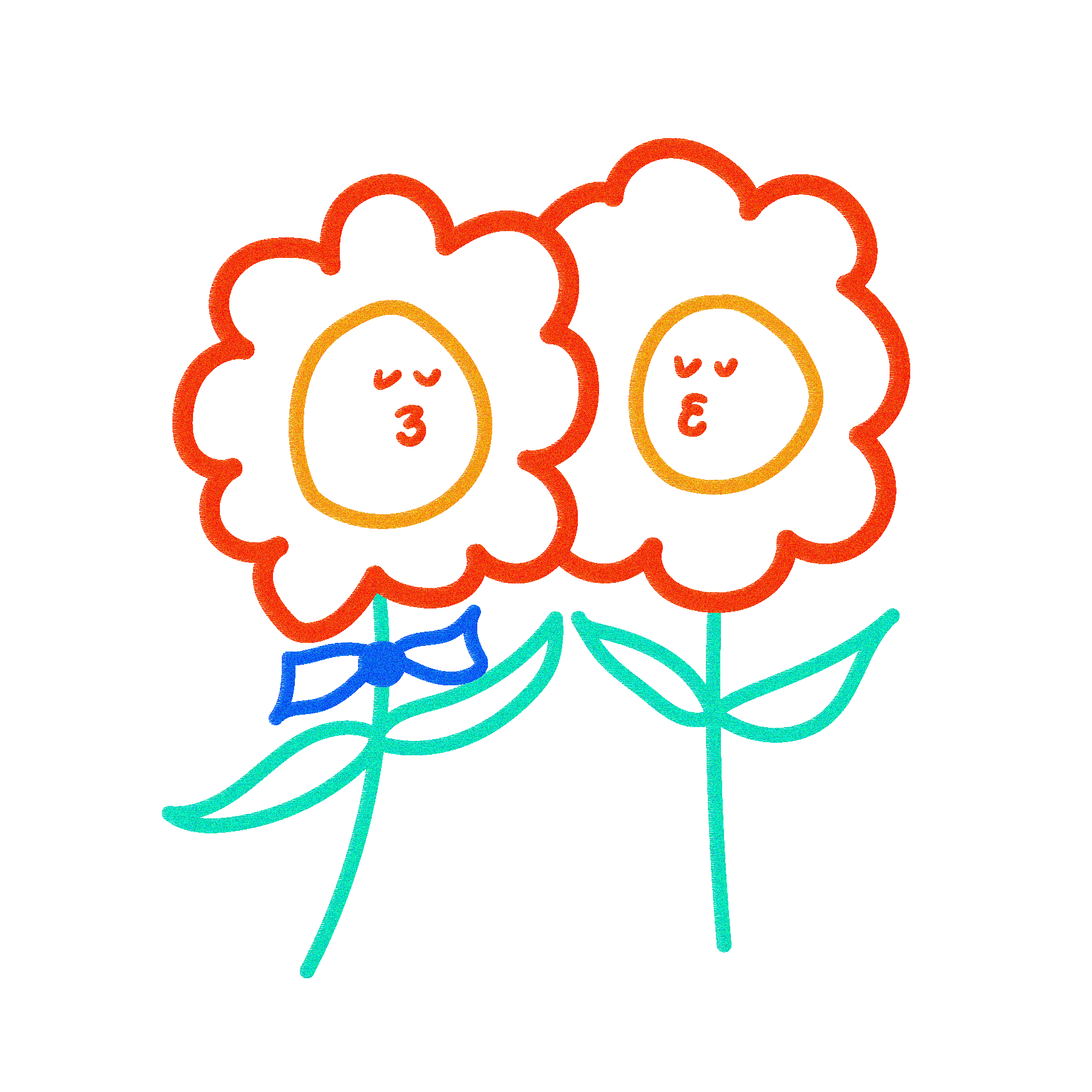 ILLUSTRATIONS-03.png