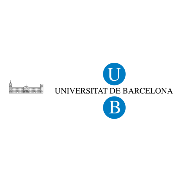 universitat-de-barcelona-logo-png_seeklogo-145869.png