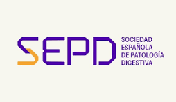 descarga.png