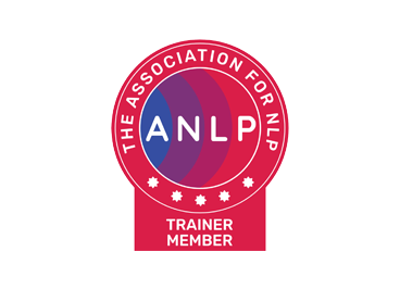 Accreditation Logos ANLP.png
