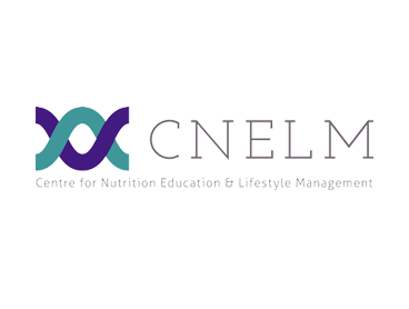 Accreditation Logo_CNELM.png