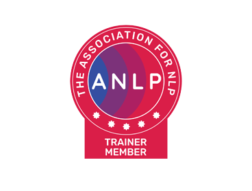 Accreditation Logos ANLP.png