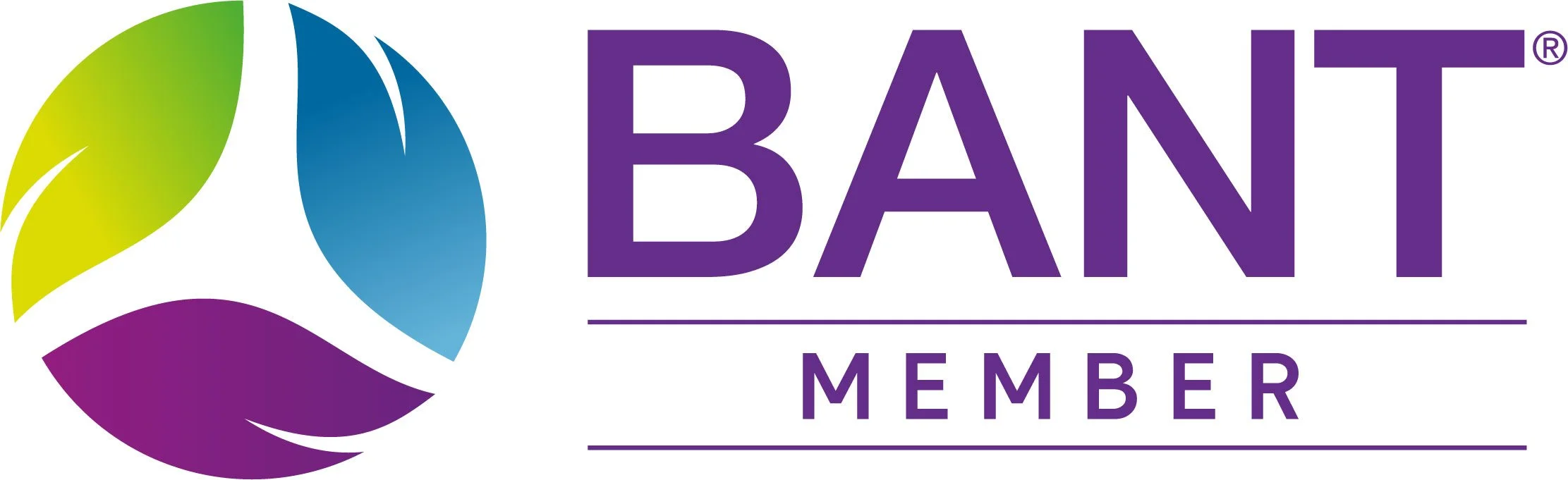 BANT-member-RGB logo.jpg