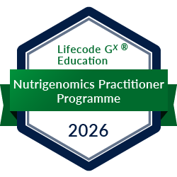 nutripractitioner2026.png