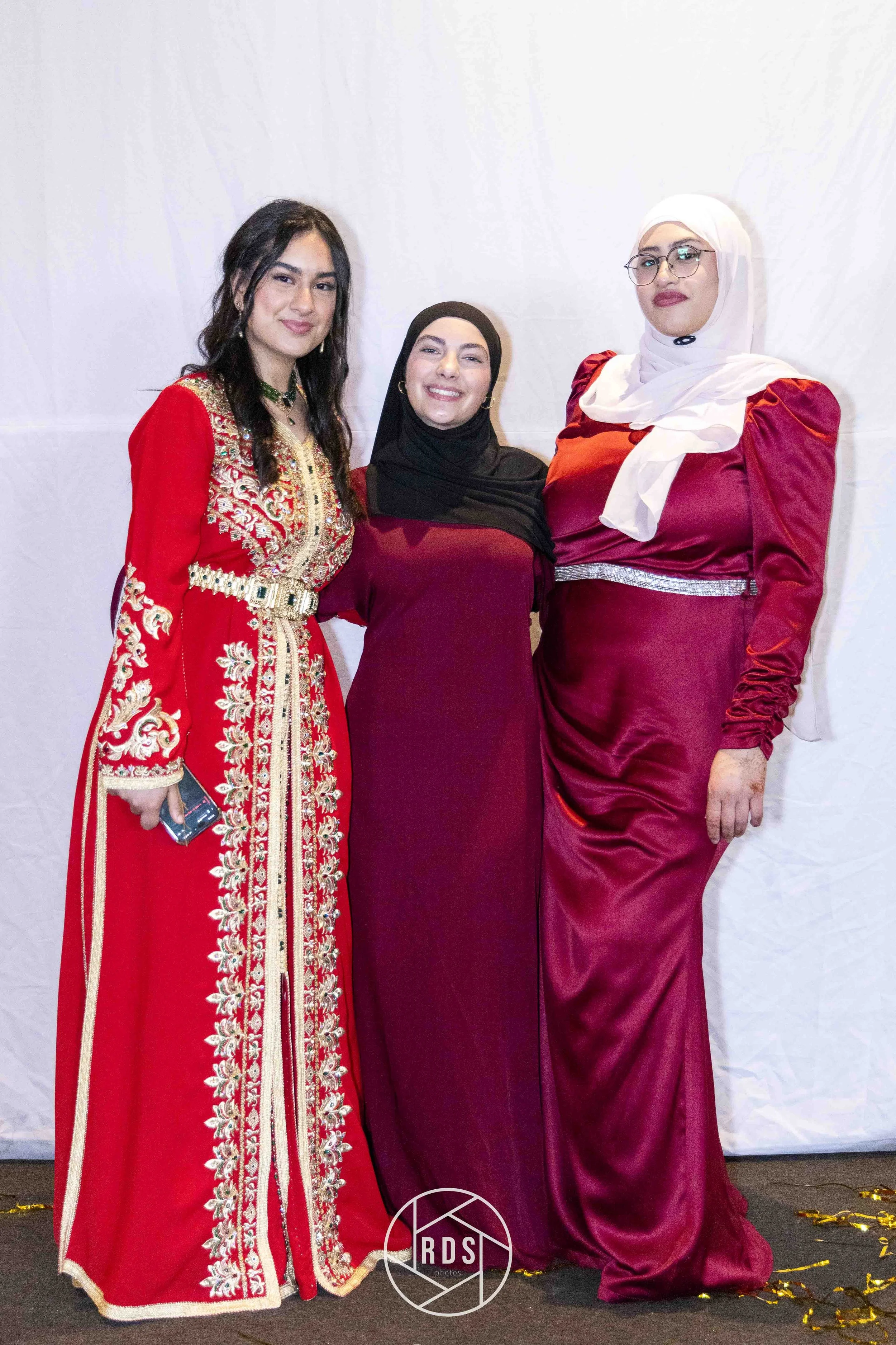 naamloos-9239.jpg