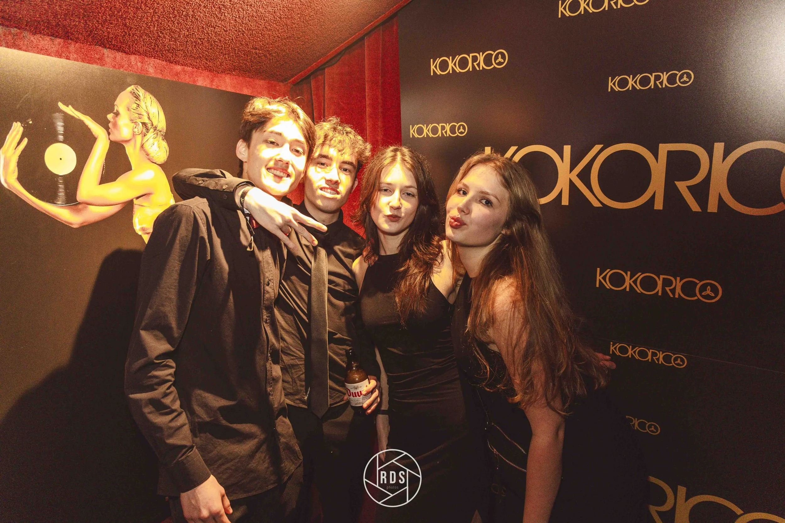 naamloos-1430.jpg