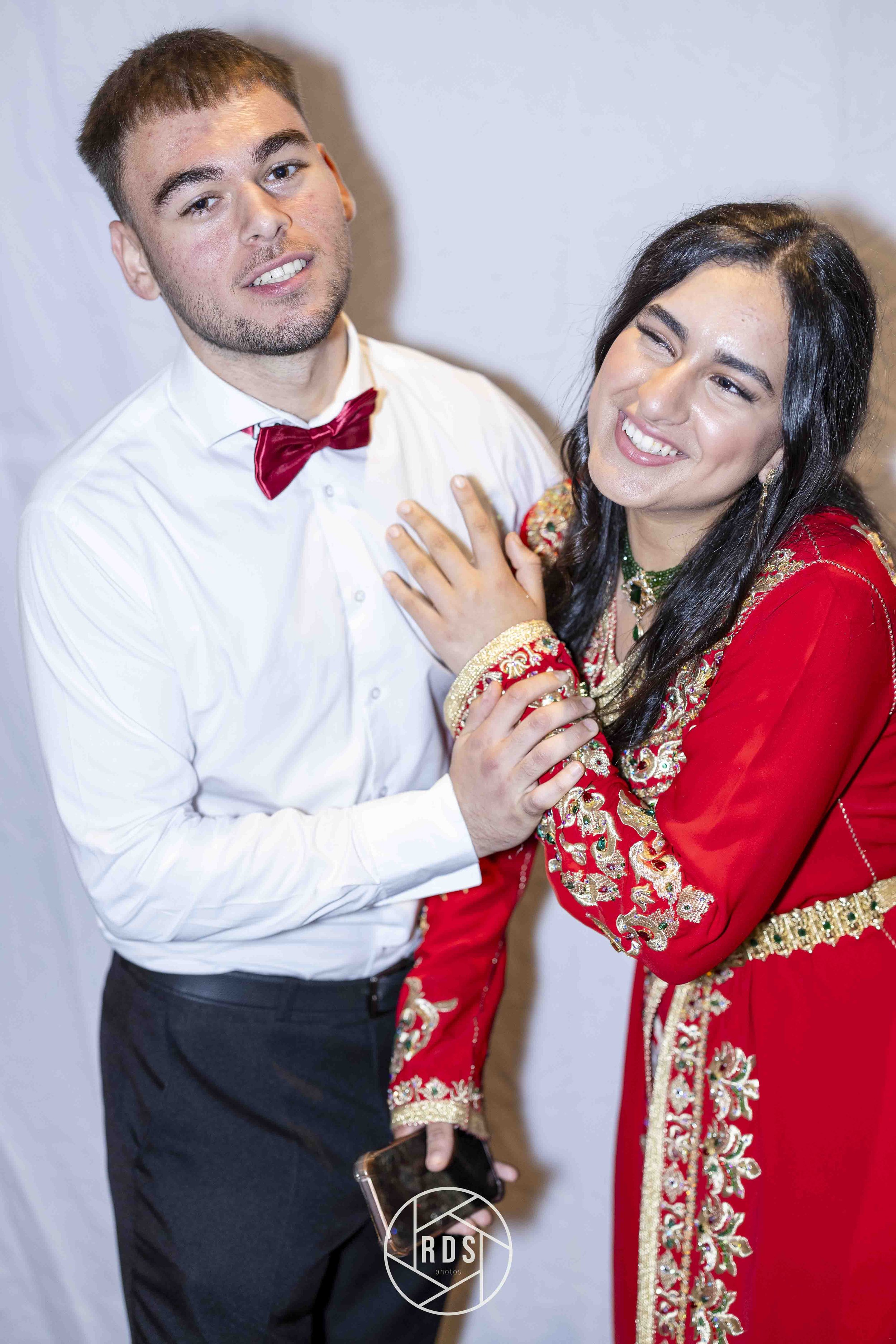 naamloos-6677.jpg