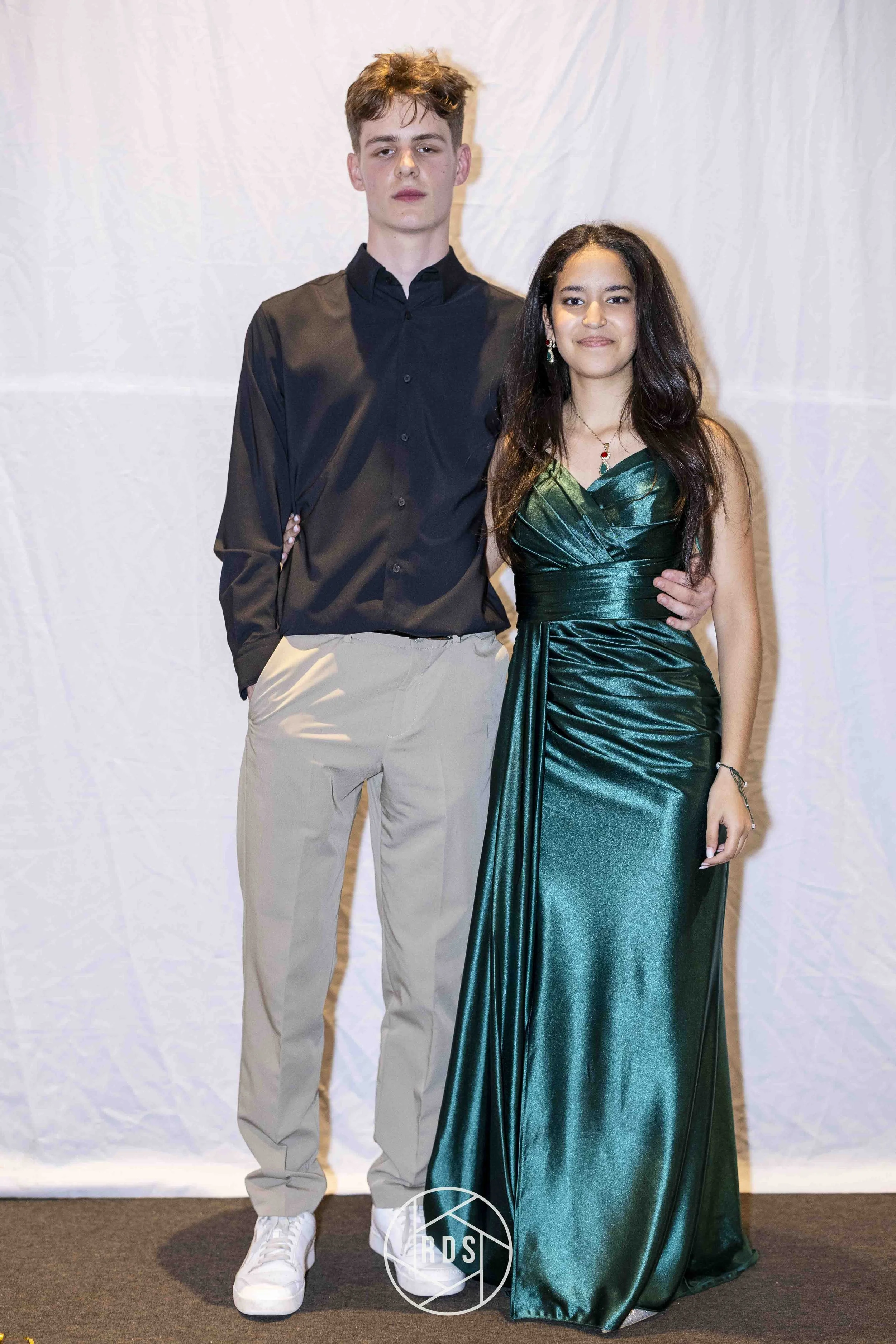 naamloos-6733.jpg