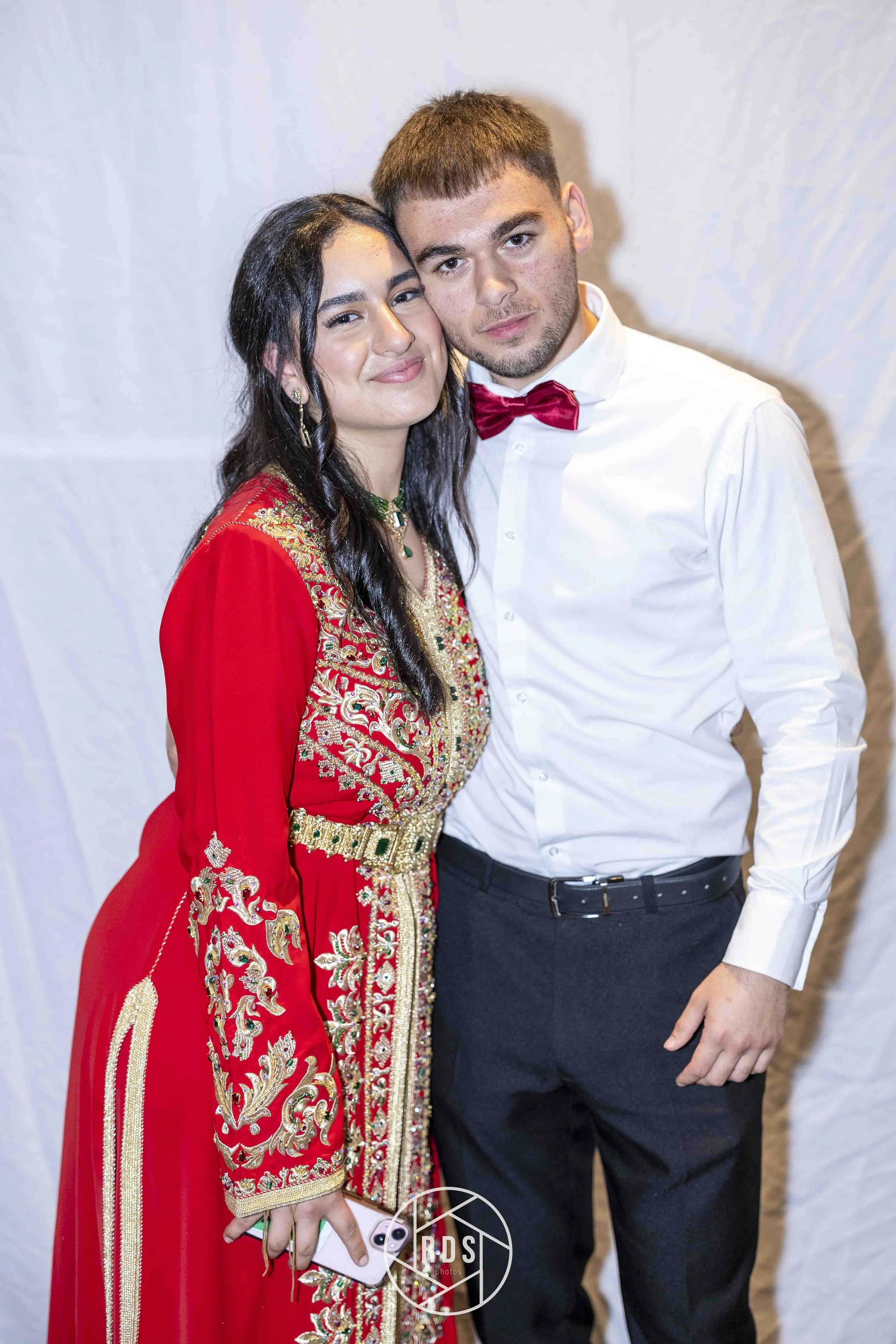 naamloos-6678.jpg