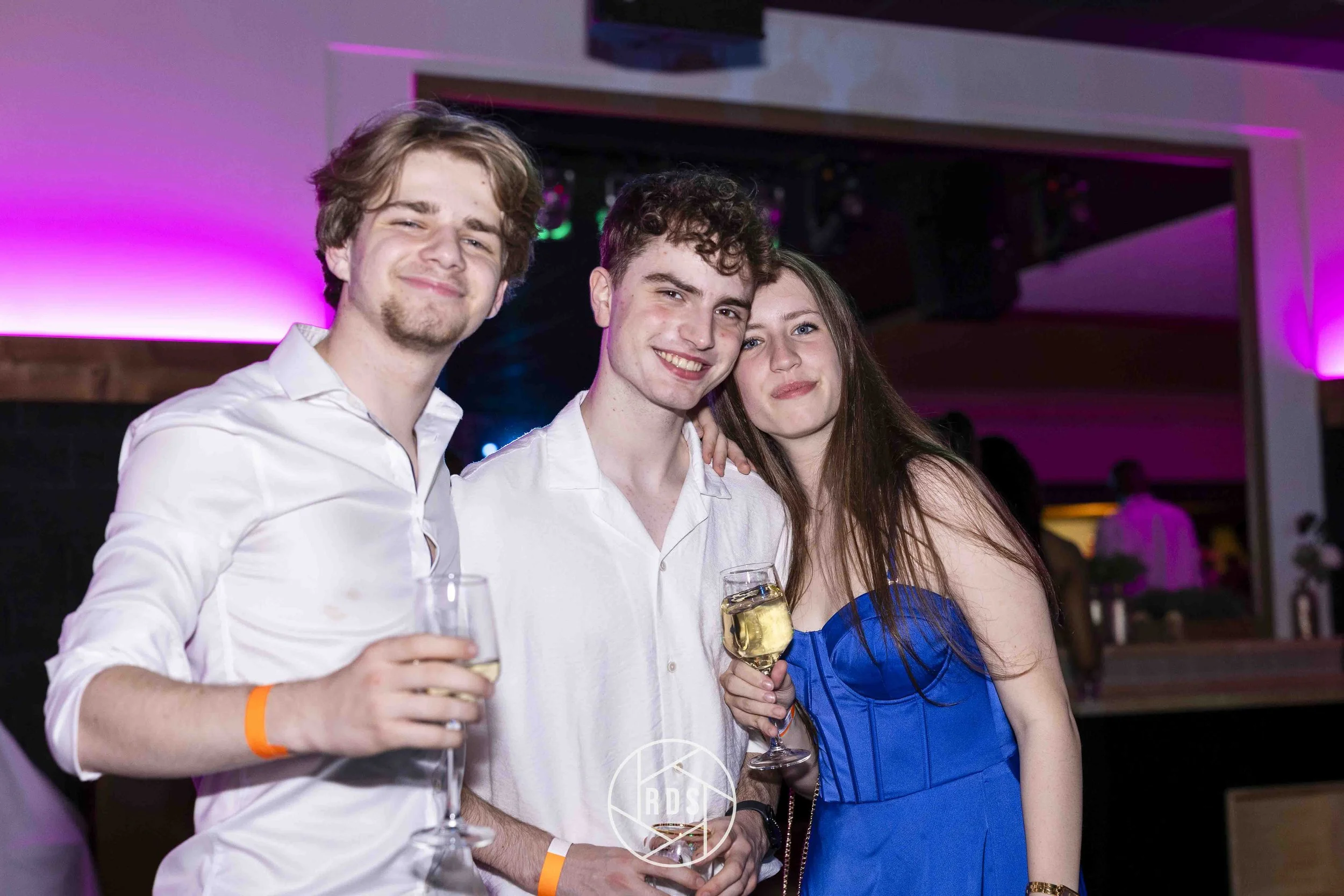 naamloos-7250.jpg